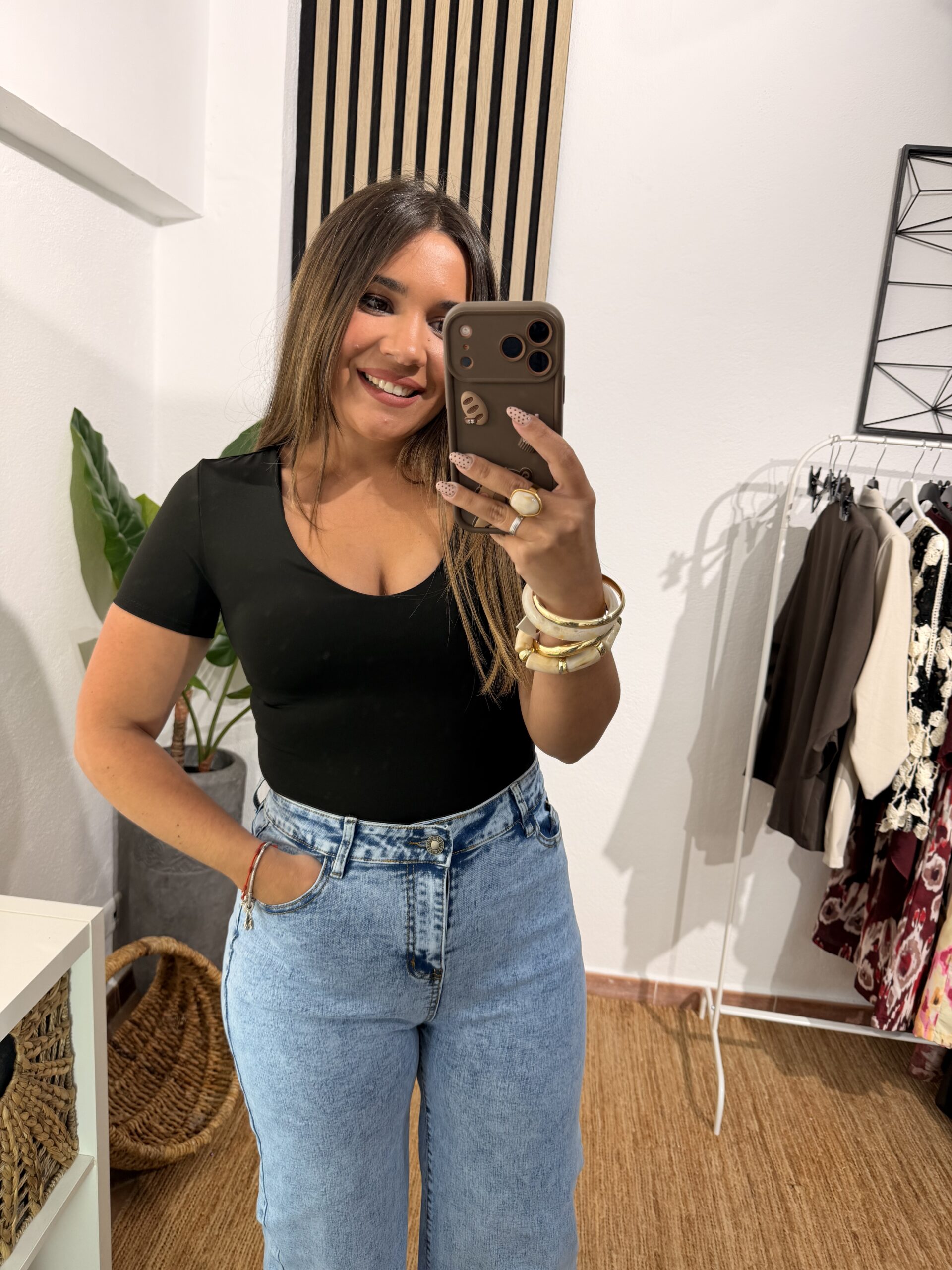 Camiseta 45739 - Imagen 11