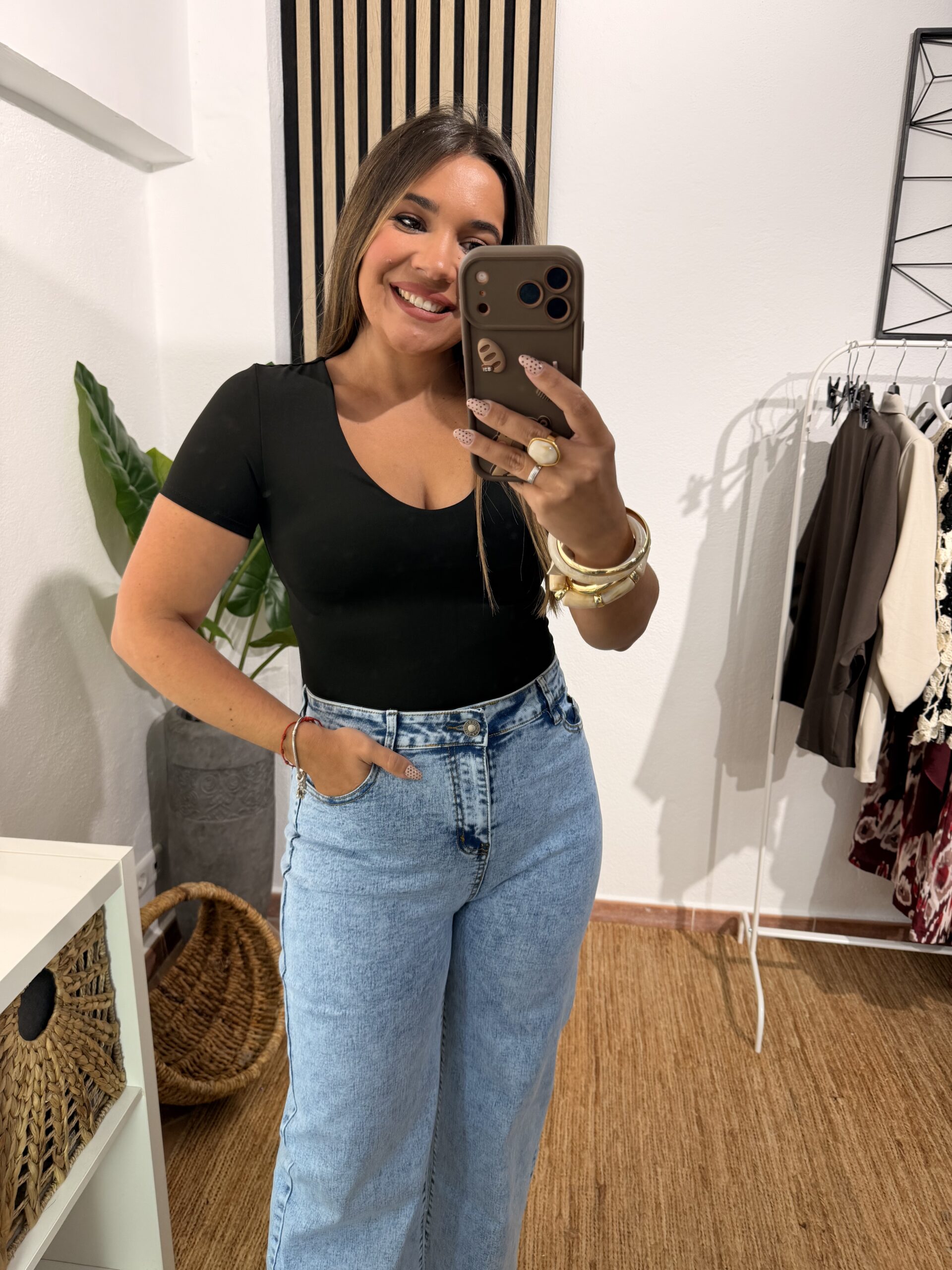 Camiseta 45739 - Imagen 13