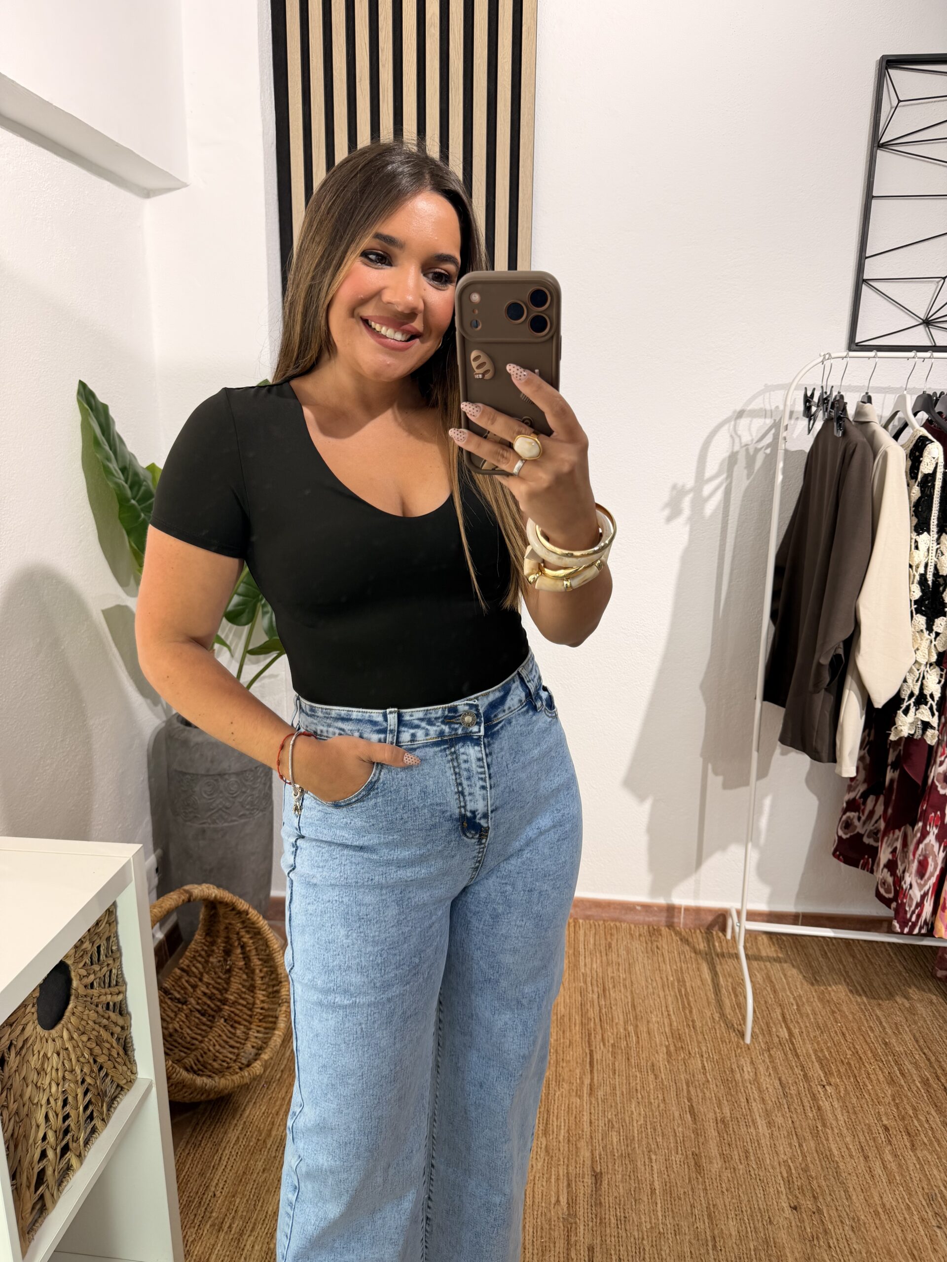 Camiseta 45739 - Imagen 14