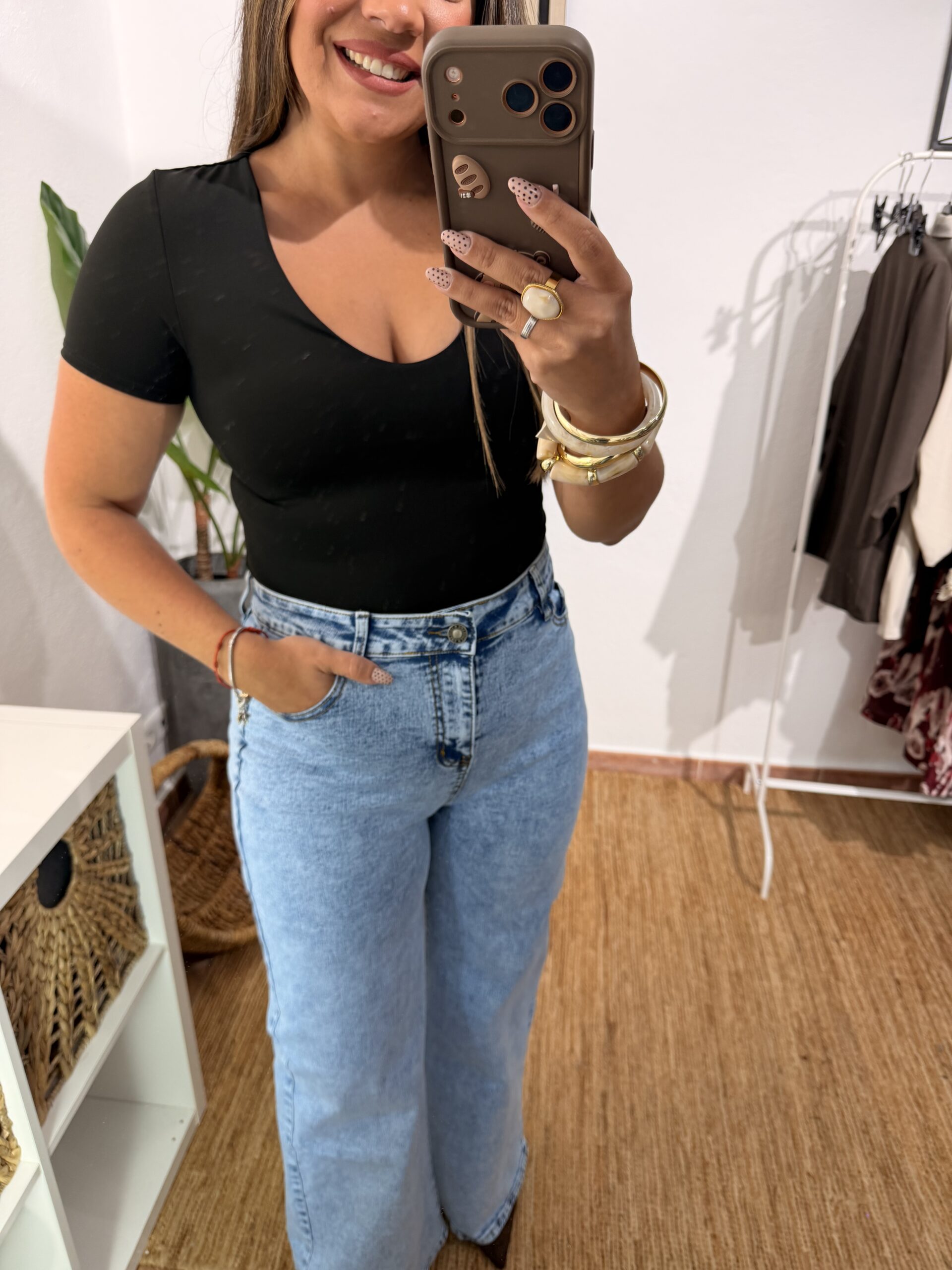 Camiseta 45739 - Imagen 15