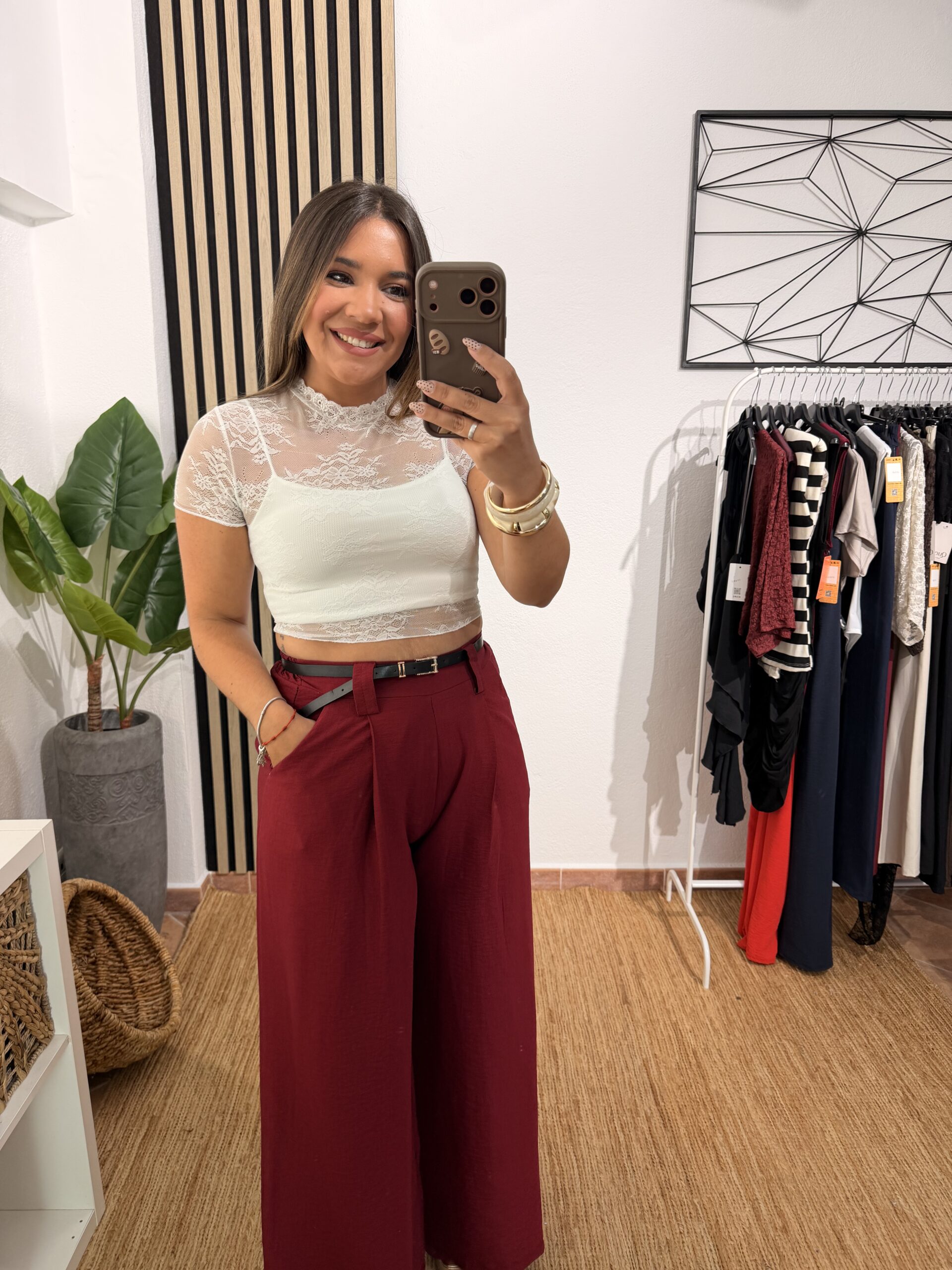 Top 11854 - Imagen 9