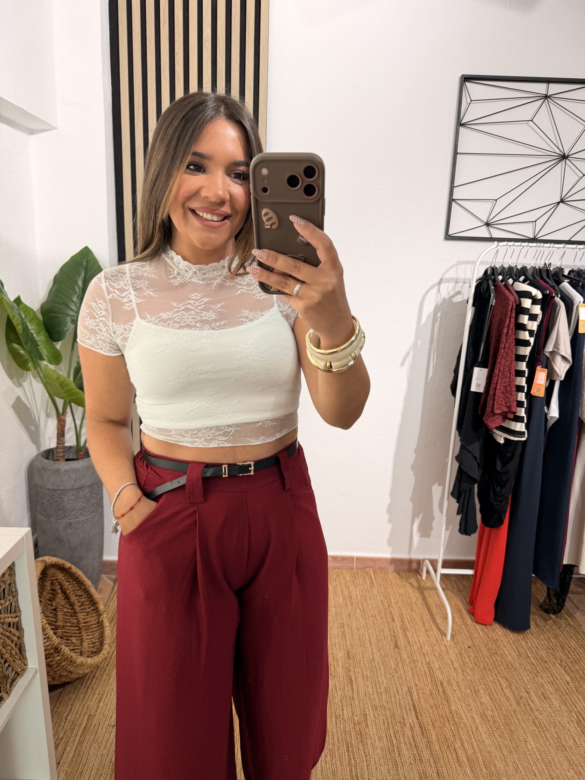 Top 11854 - Imagen 11