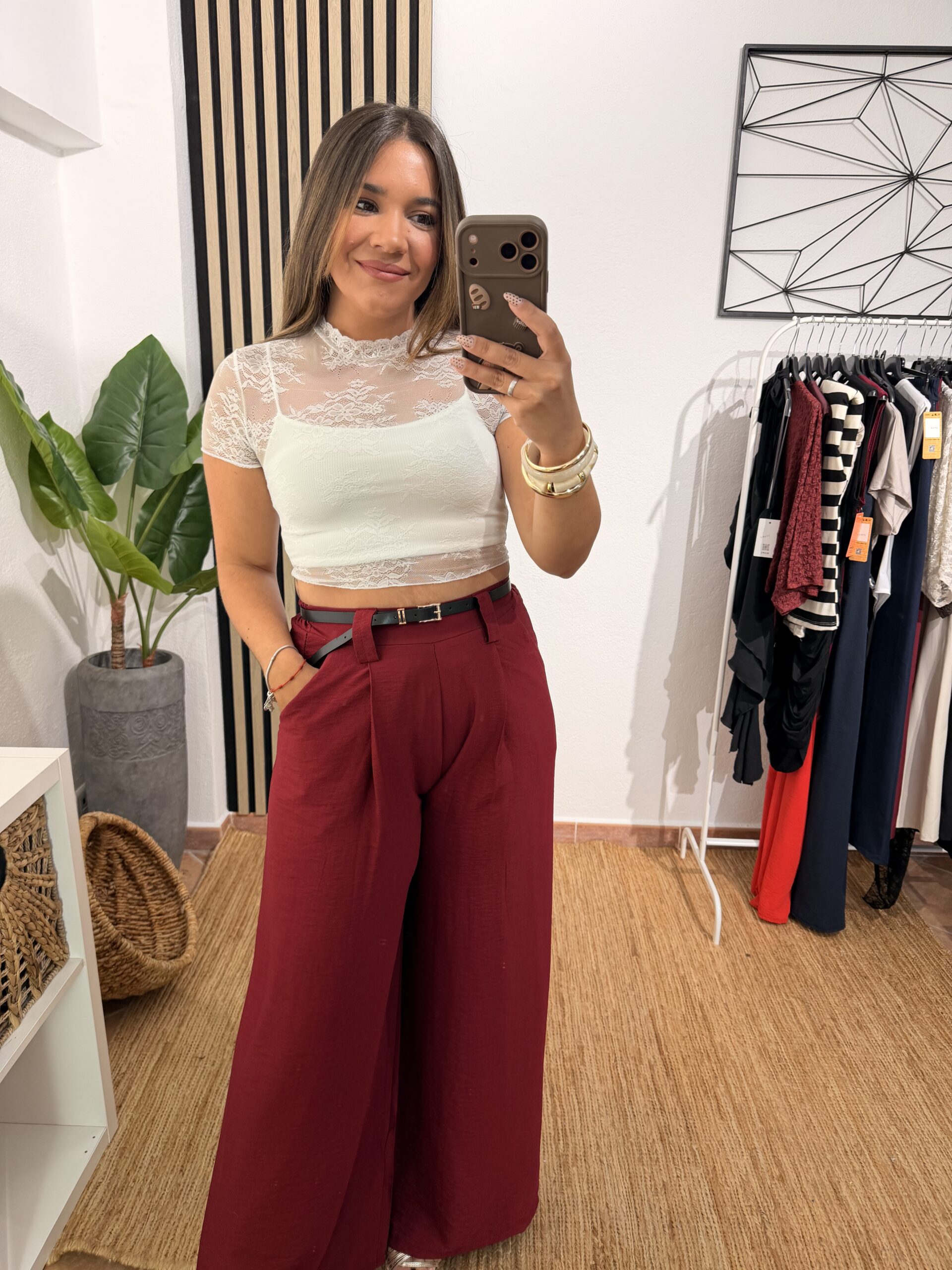 Top 11854 - Imagen 12