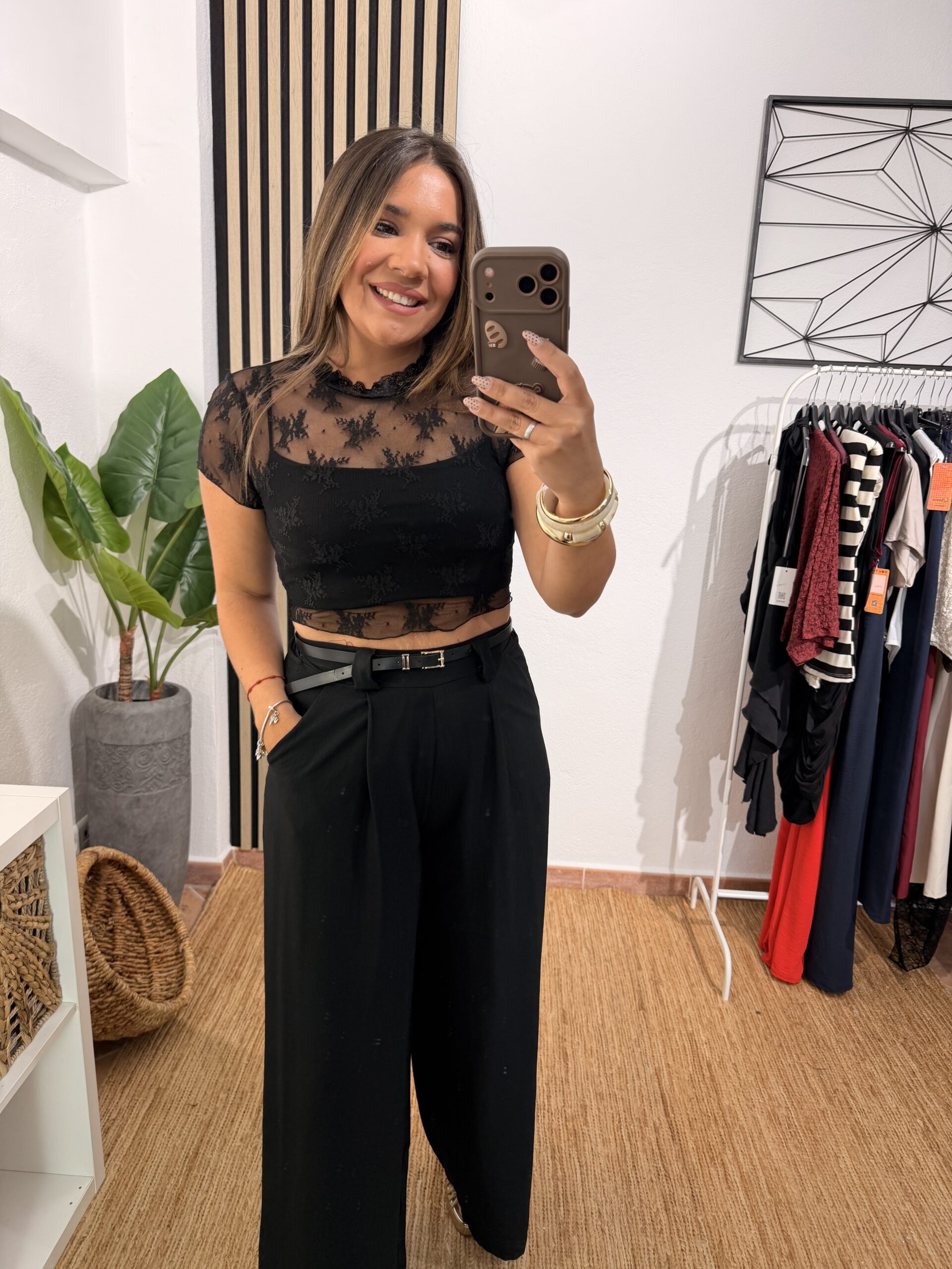 Top 11854 - Imagen 4