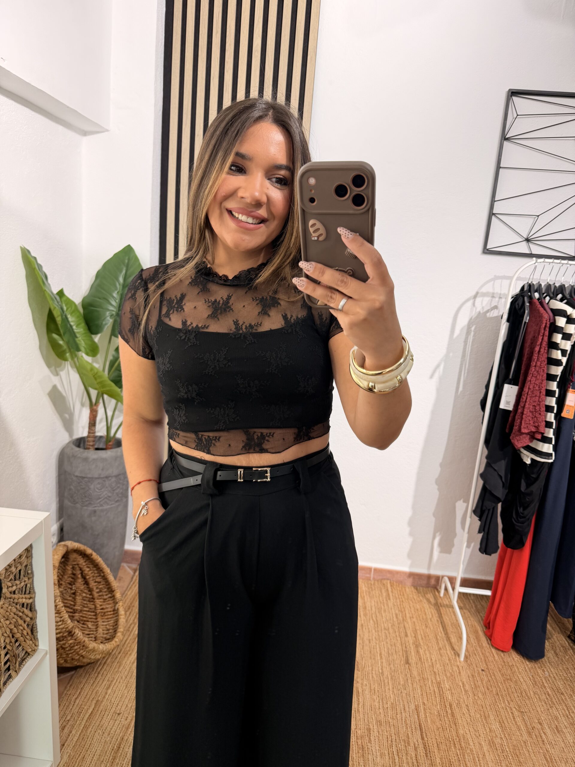 Top 11854 - Imagen 5