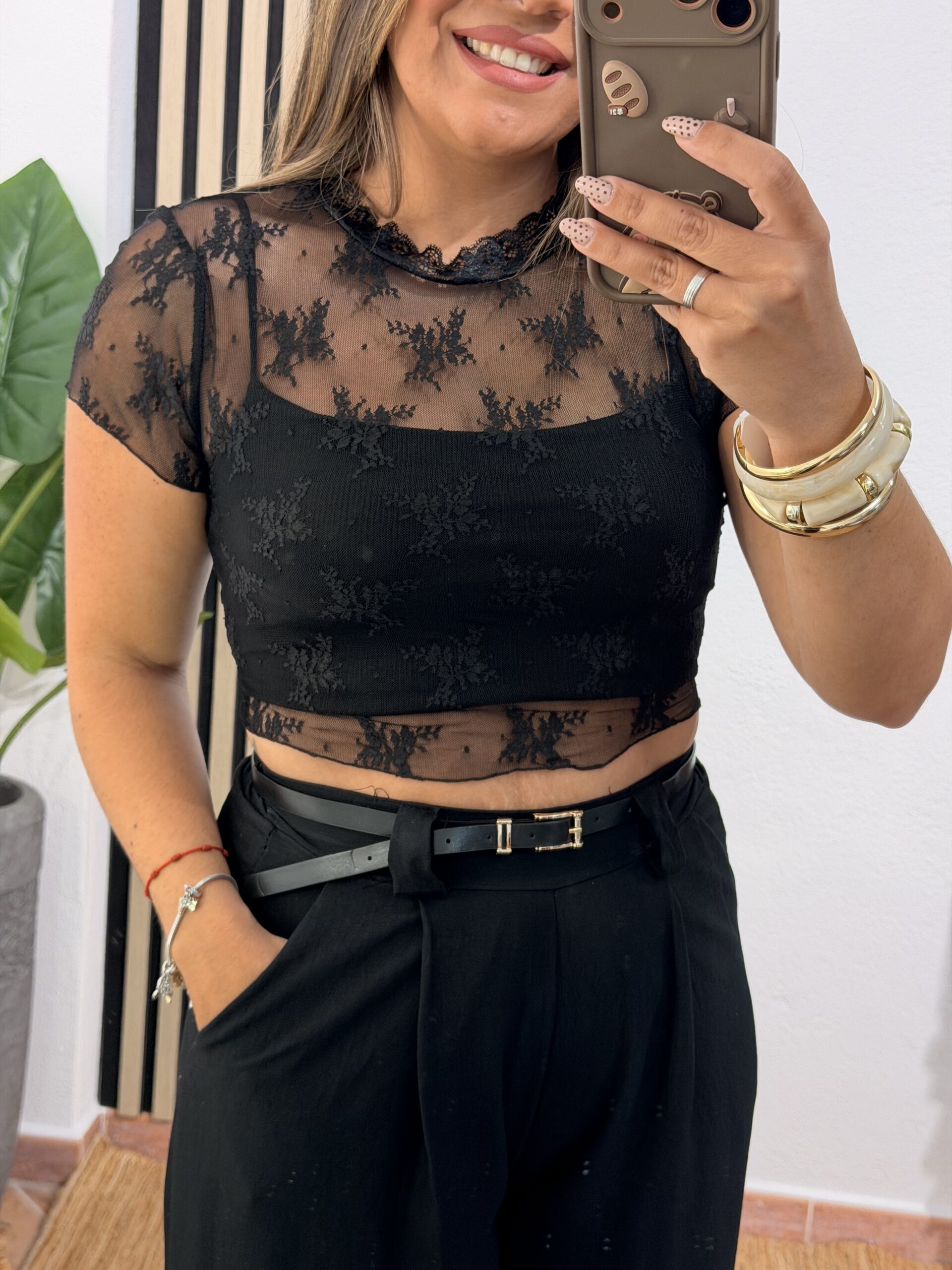 Top 11854 - Imagen 6