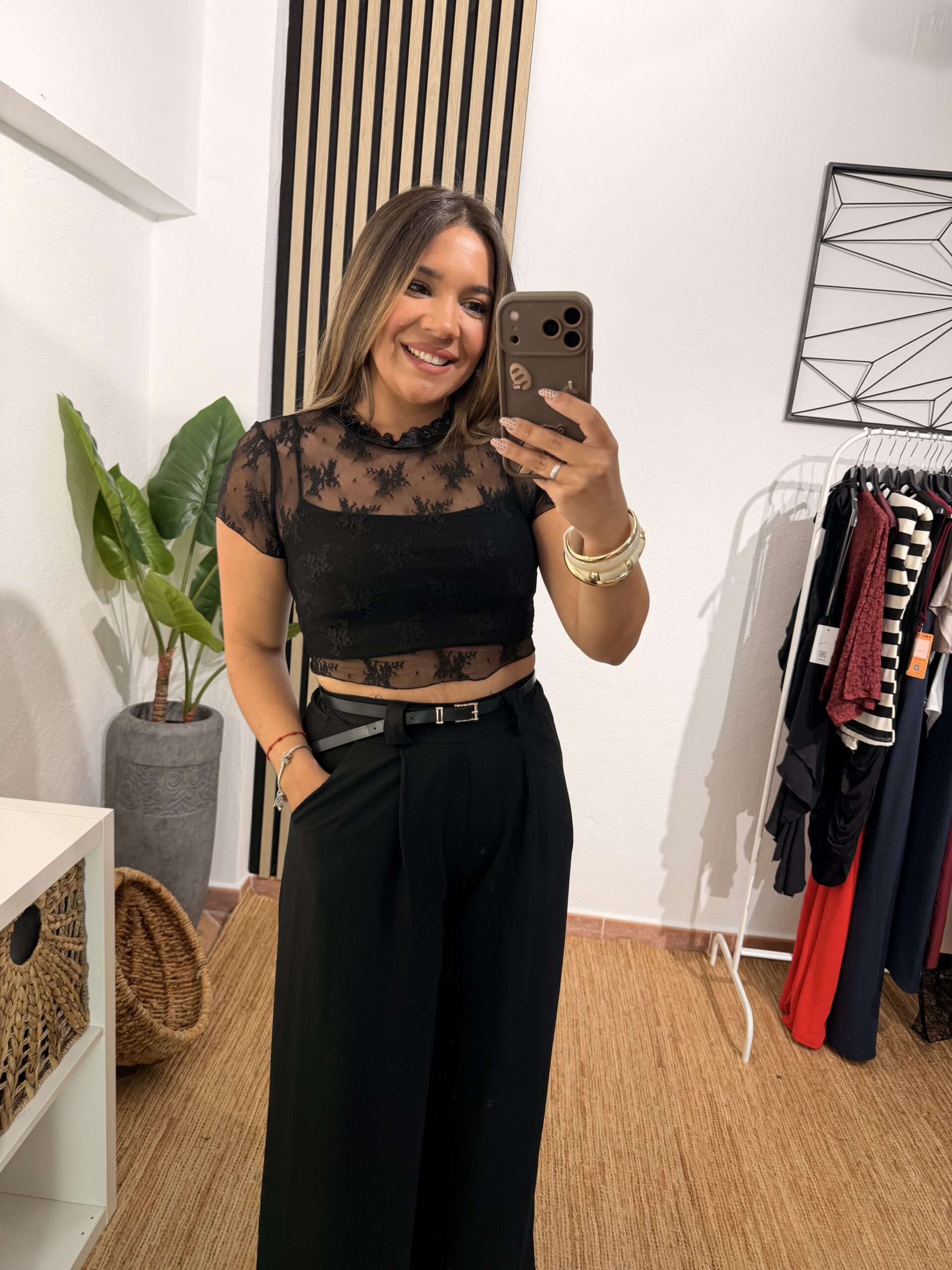 Top 11854 - Imagen 7