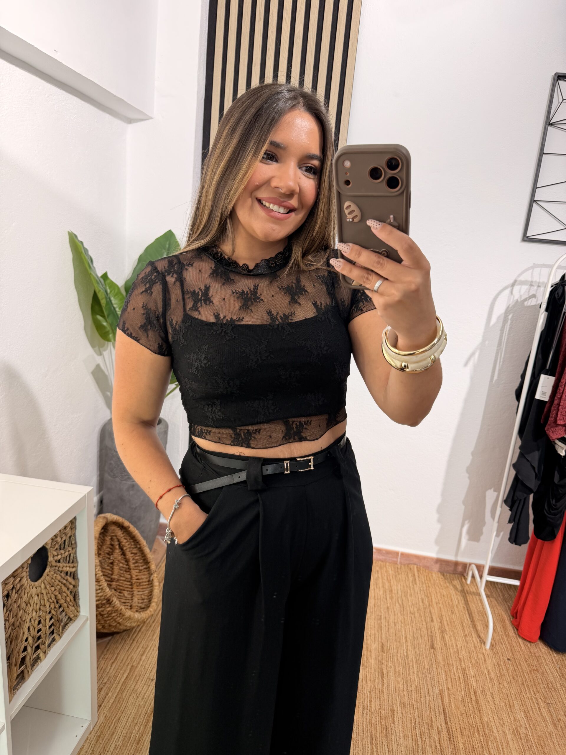 Top 11854 - Imagen 8