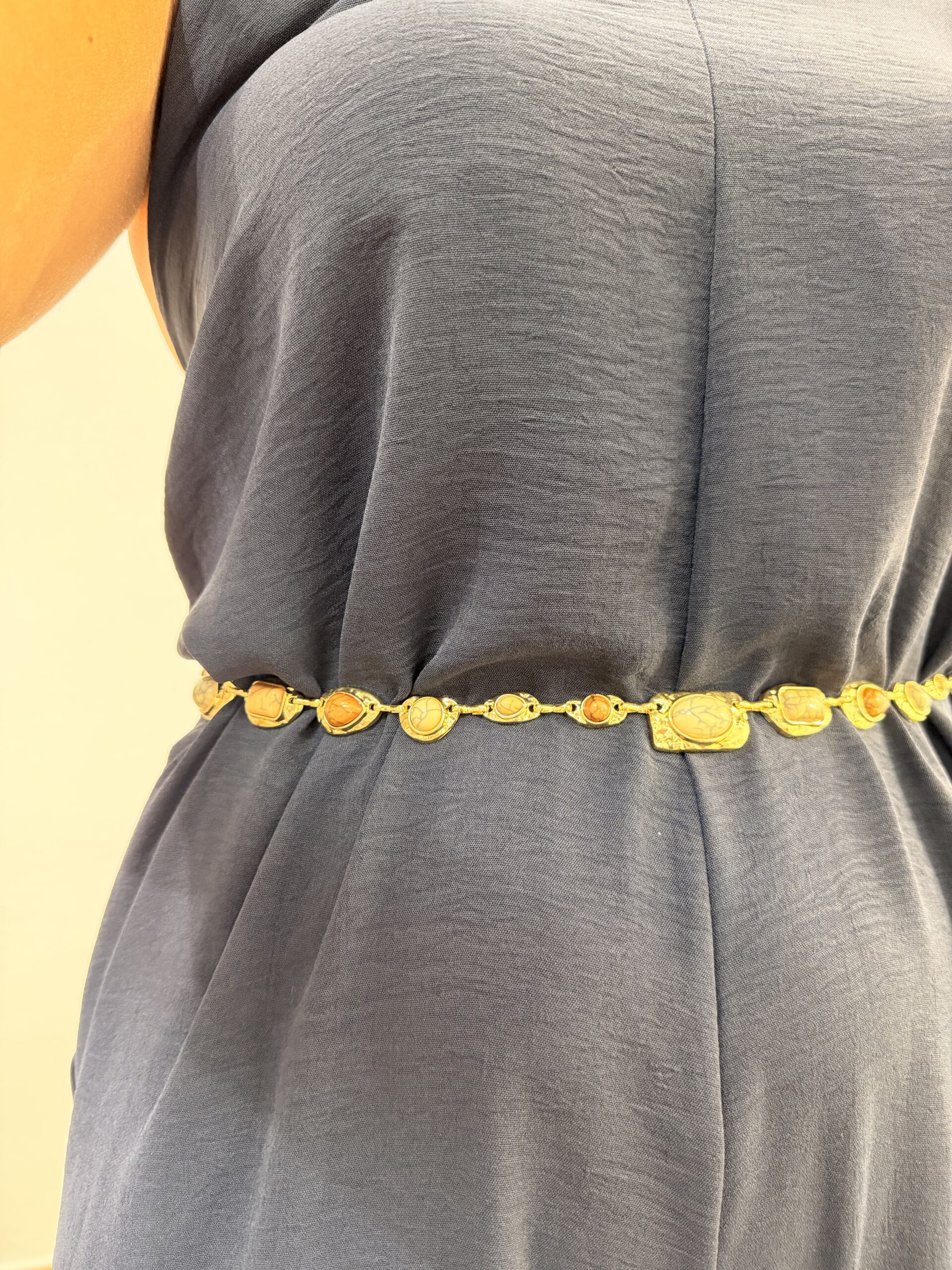 Cinturón 6181 - Imagen 2