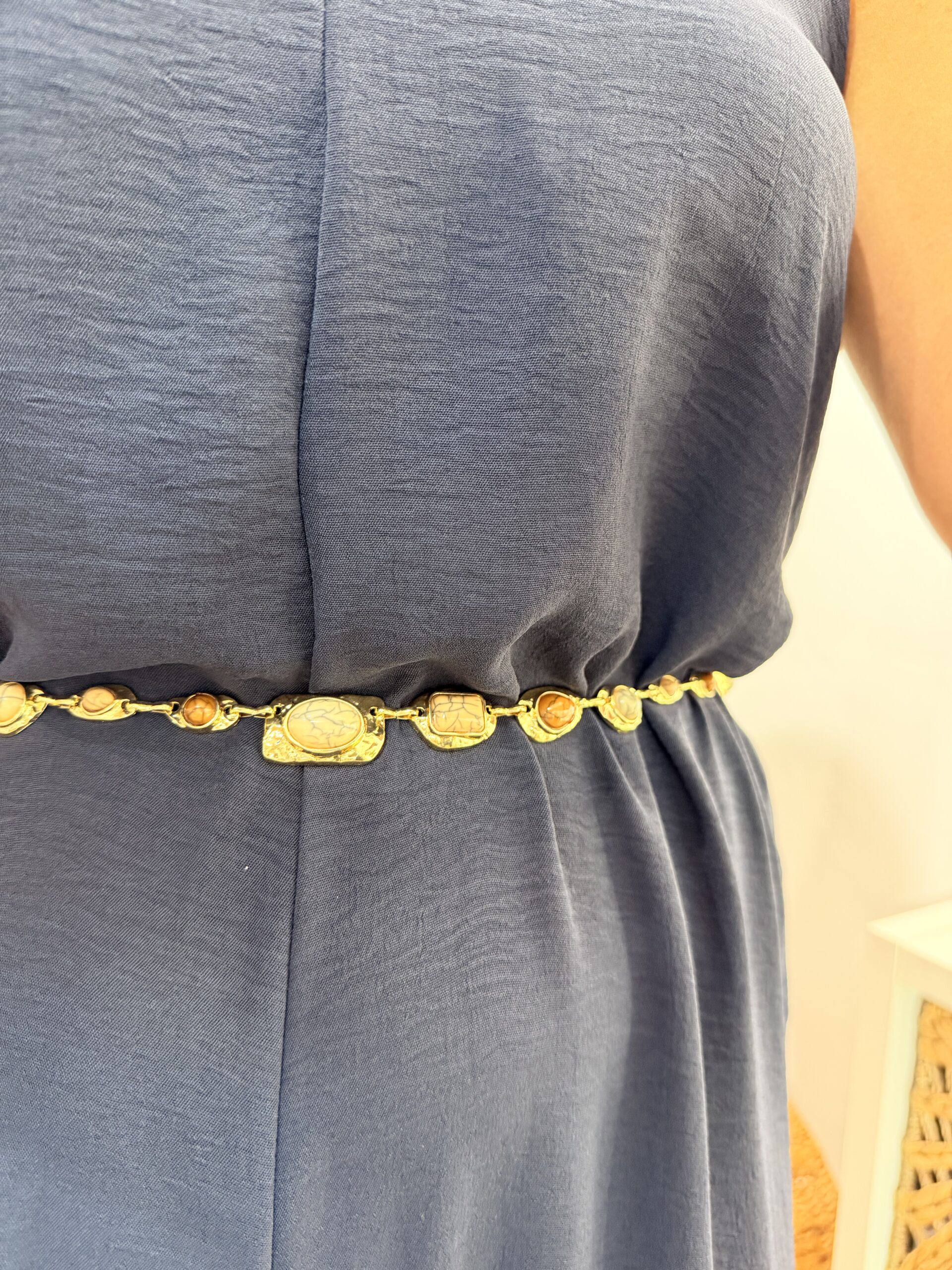 Cinturón 6181 - Imagen 3