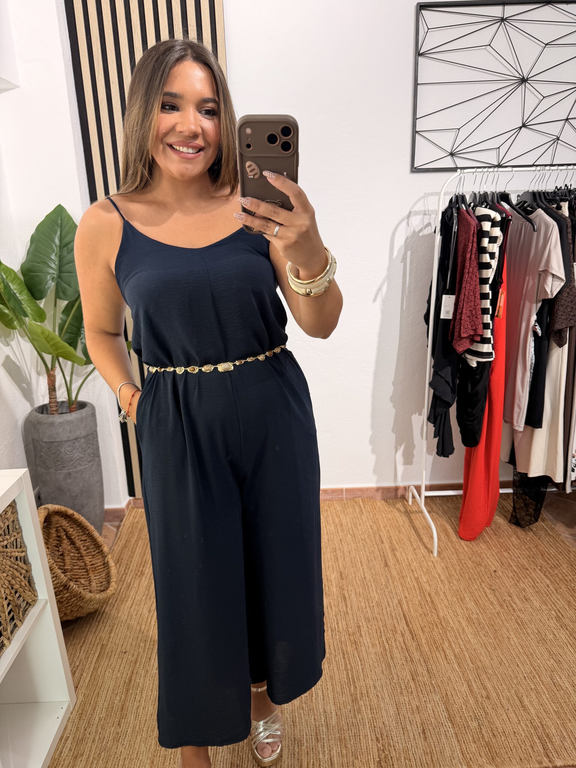 Cinturón 6181 - Imagen 4