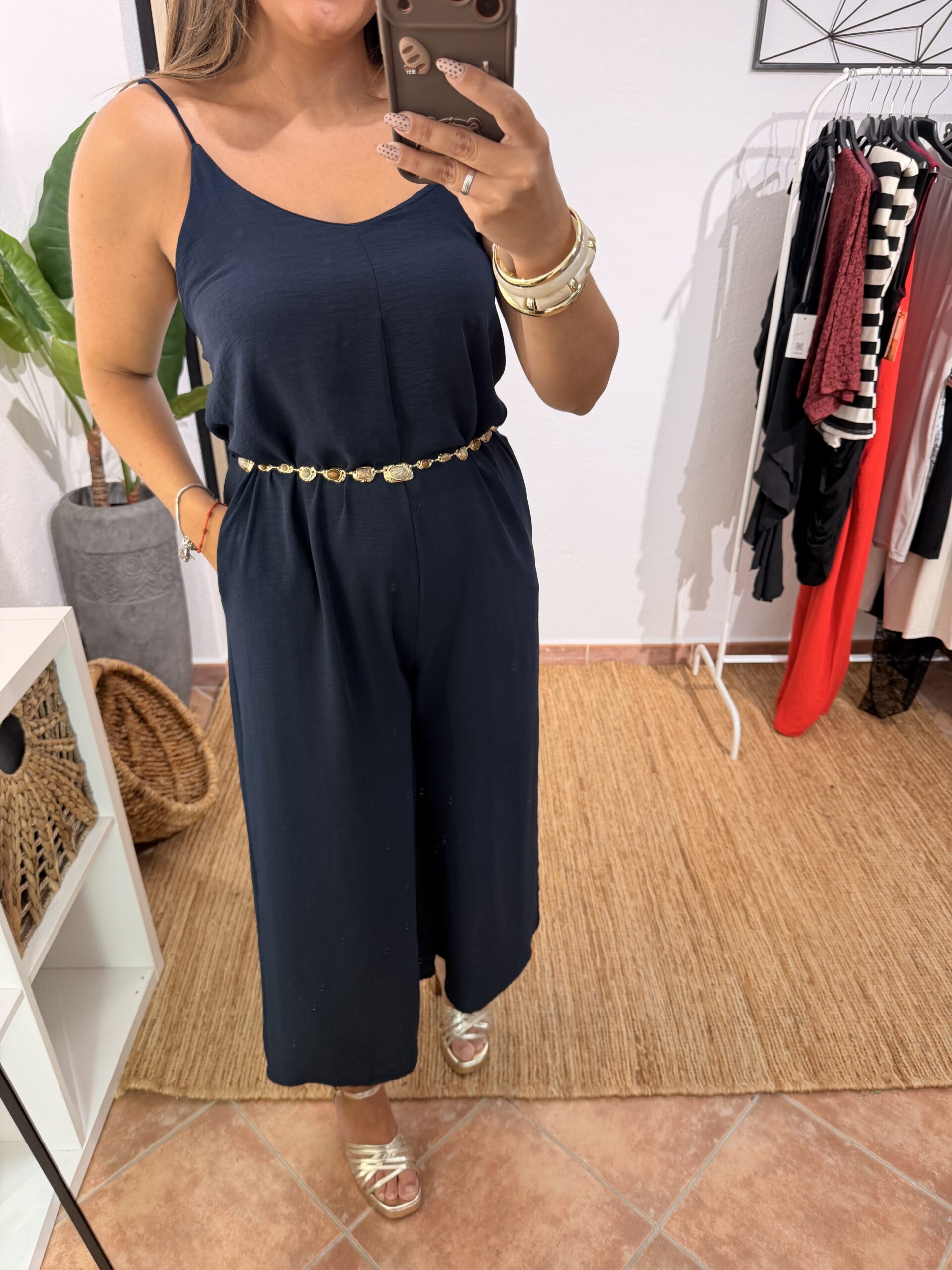 Cinturón 6181 - Imagen 5