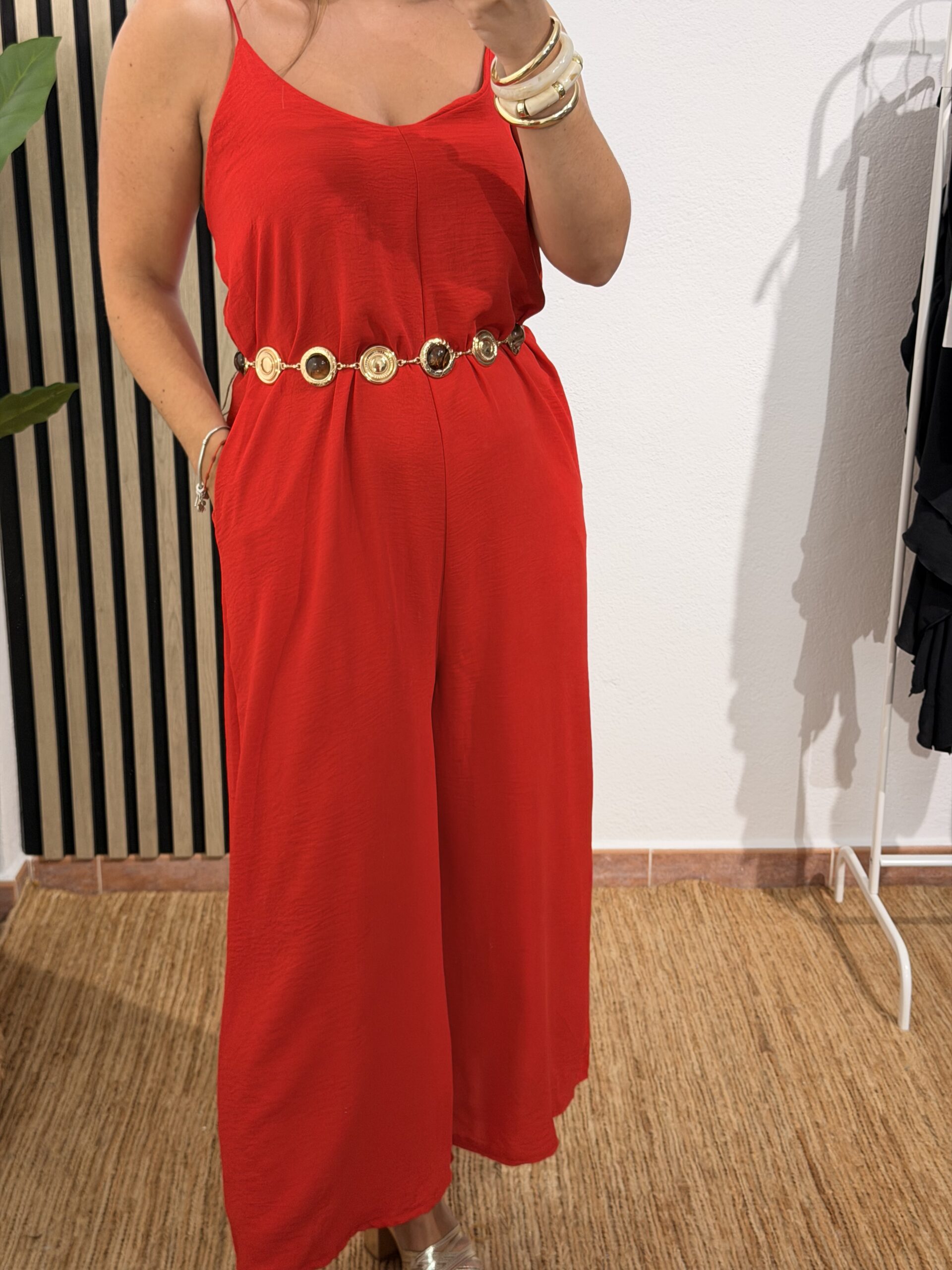 Cinturón 6282 - Imagen 2