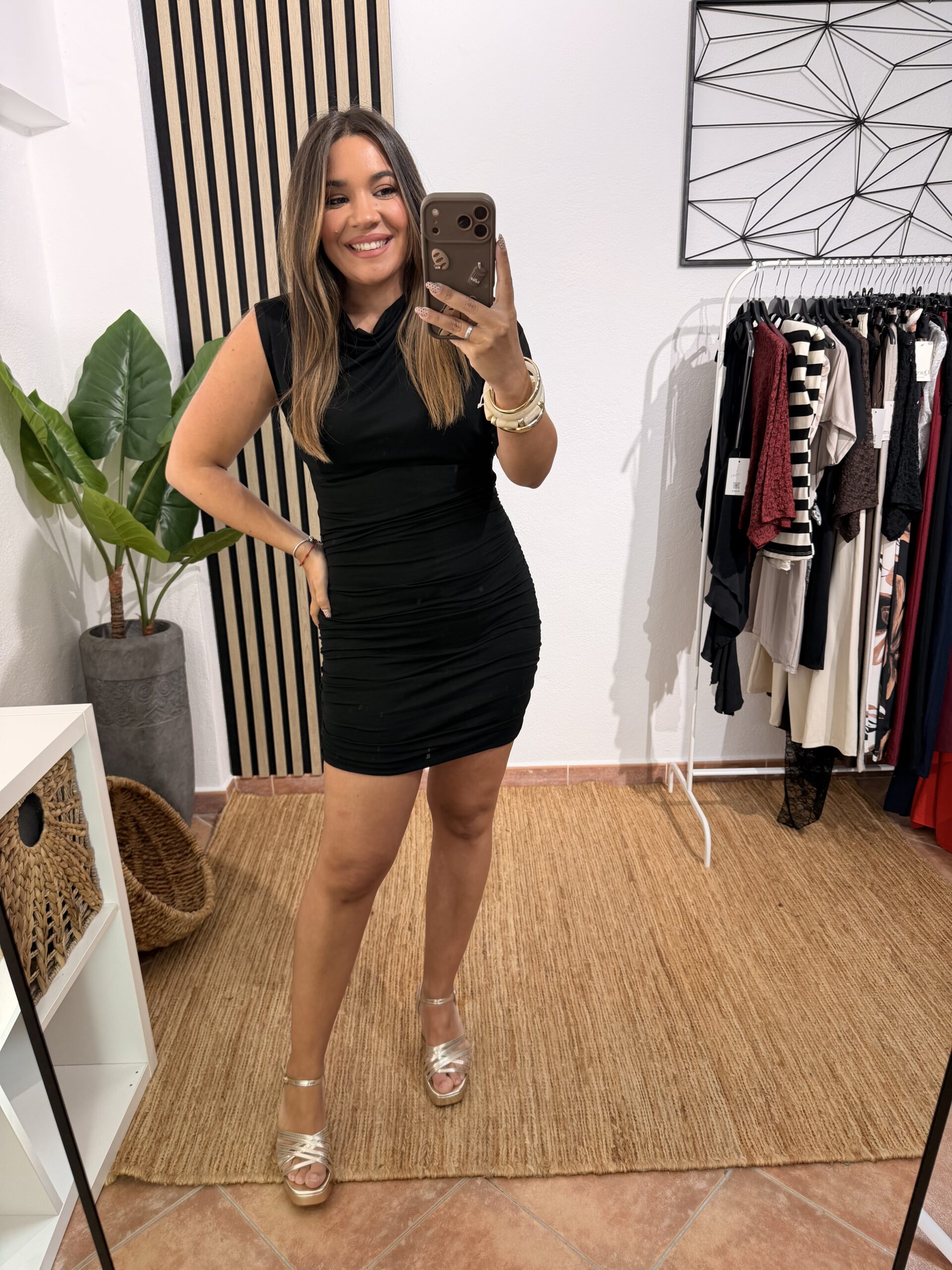 Vestido 47005 - Imagen 14