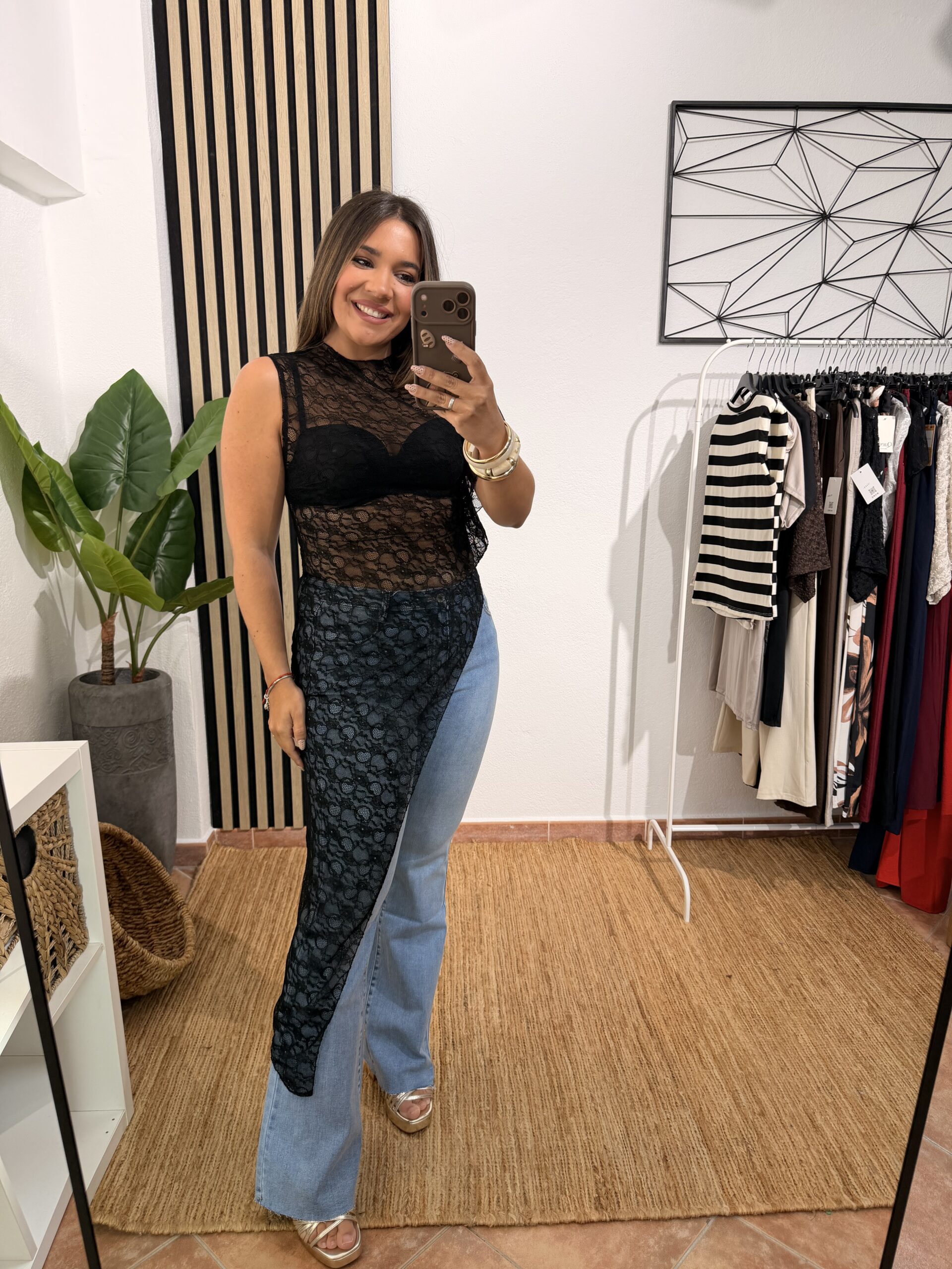 Camiseta 47297 - Imagen 2