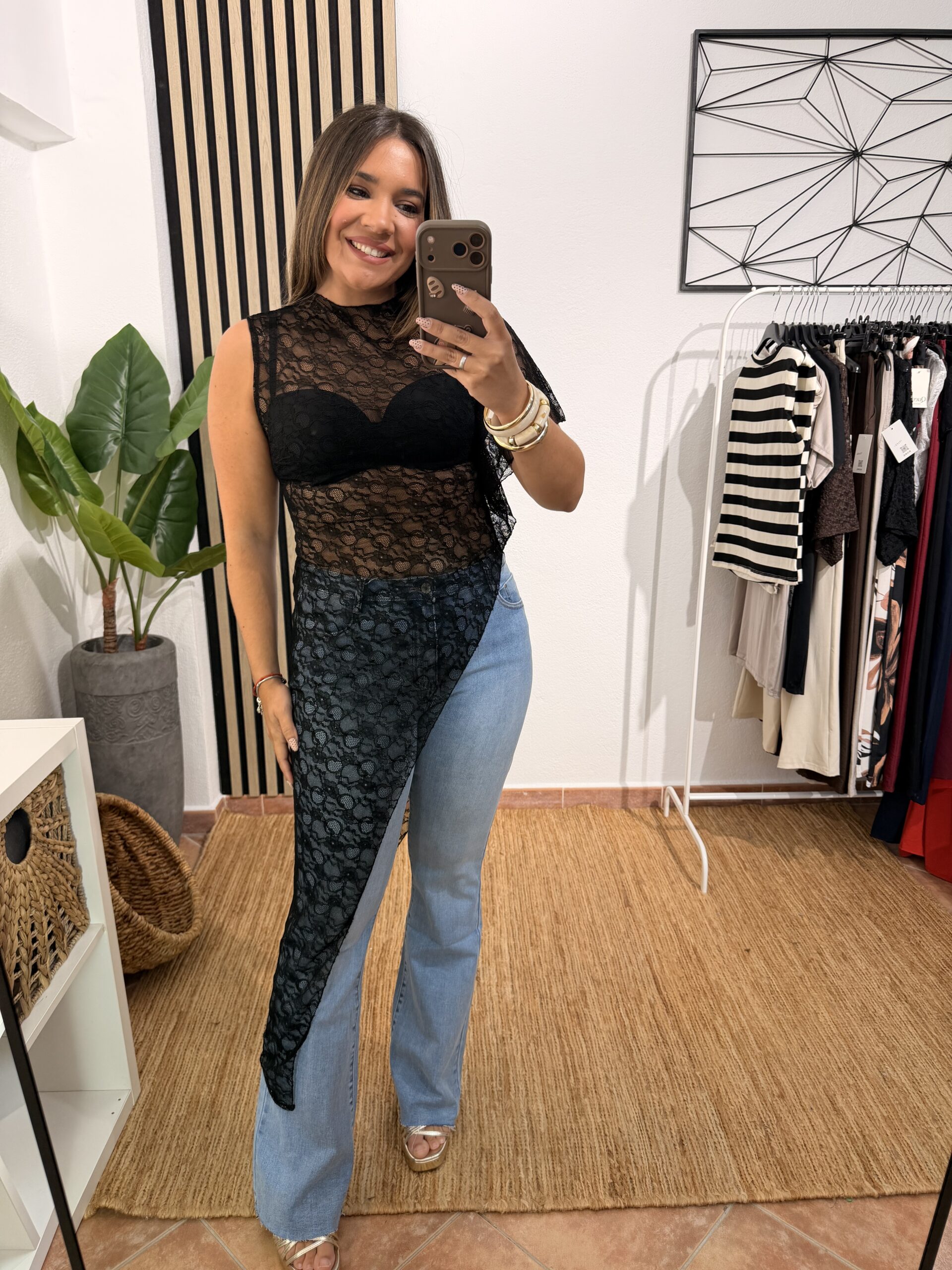 Camiseta 47297 - Imagen 4