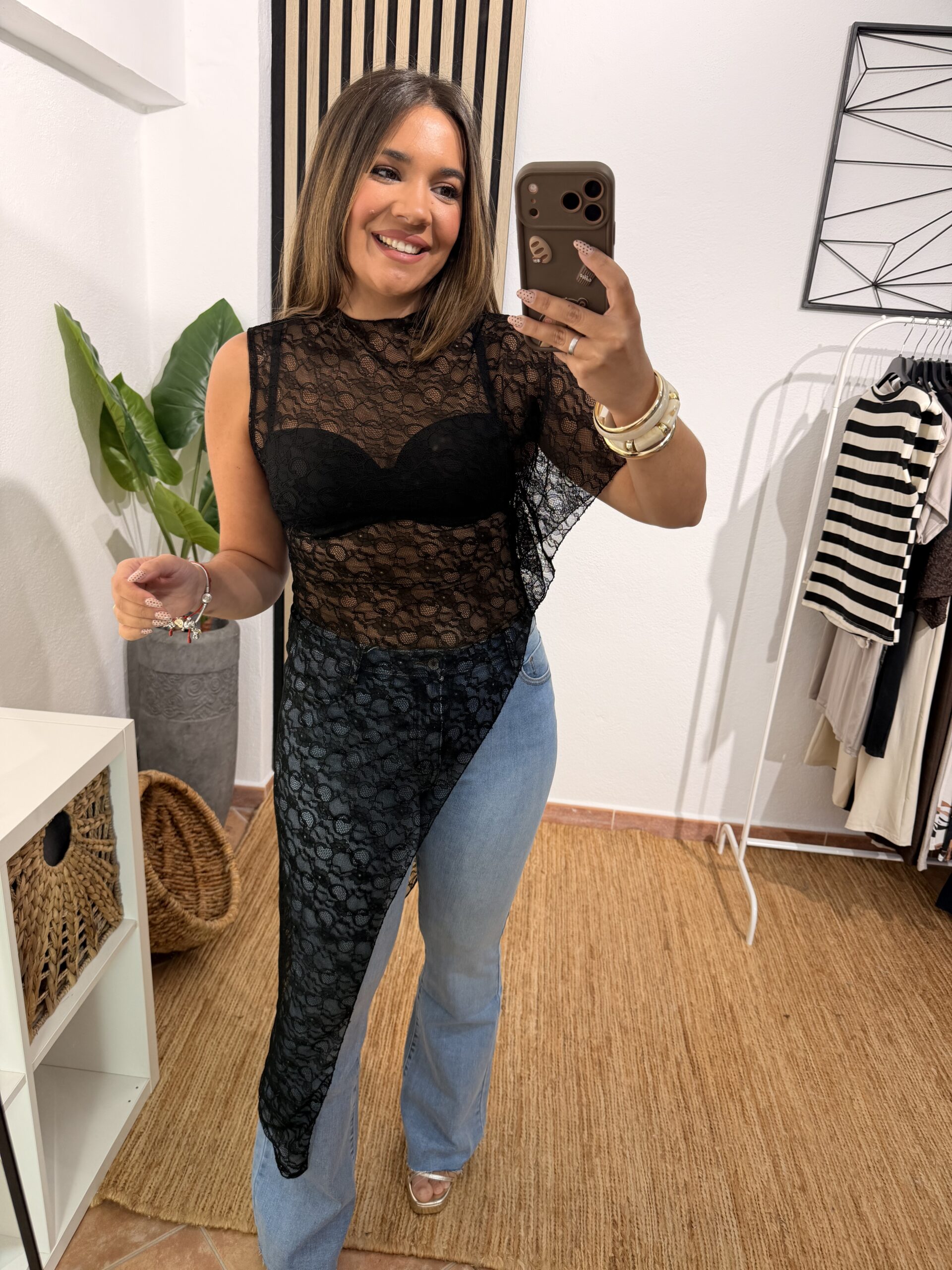 Camiseta 47297 - Imagen 7