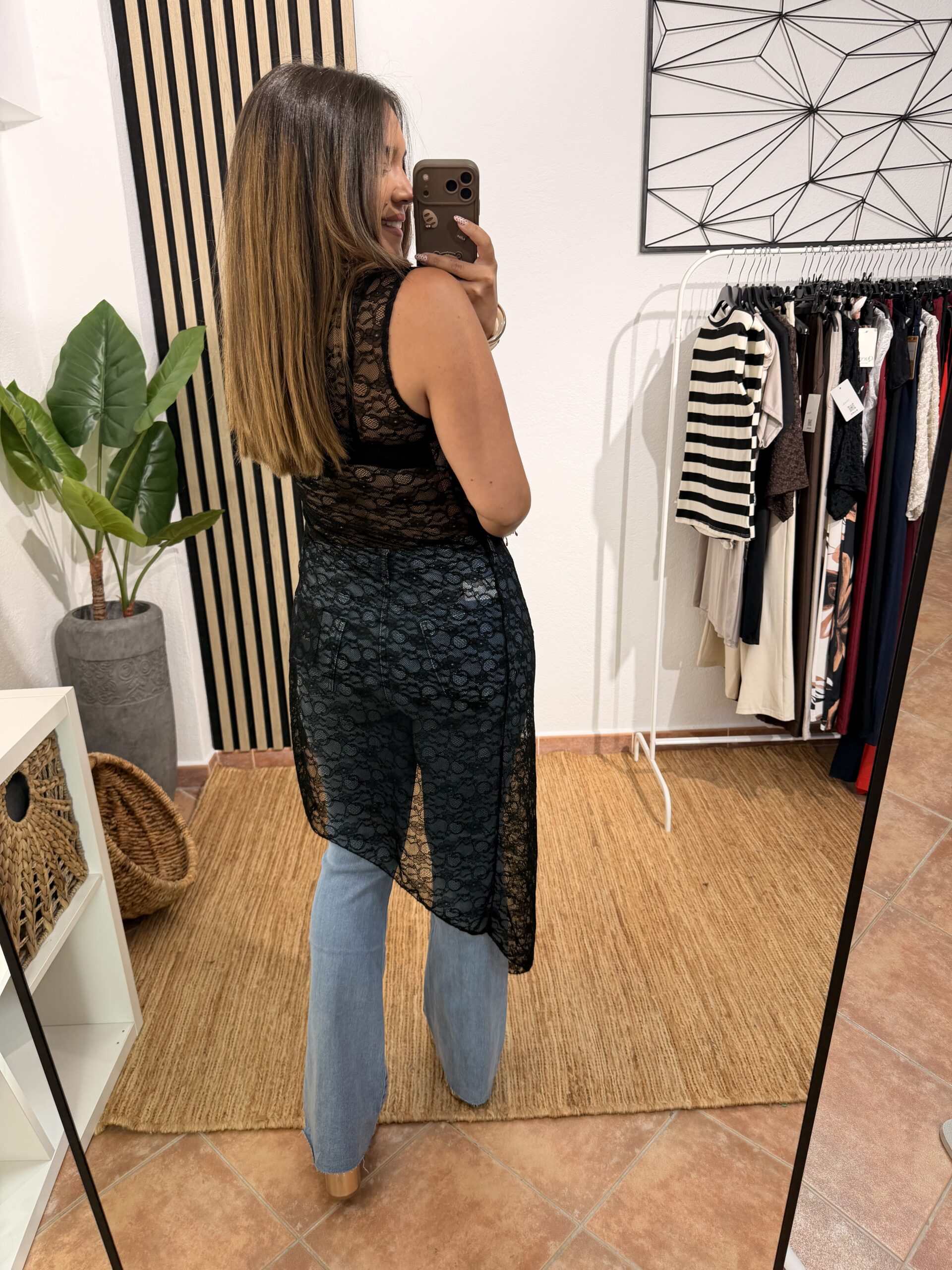 Camiseta 47297 - Imagen 9