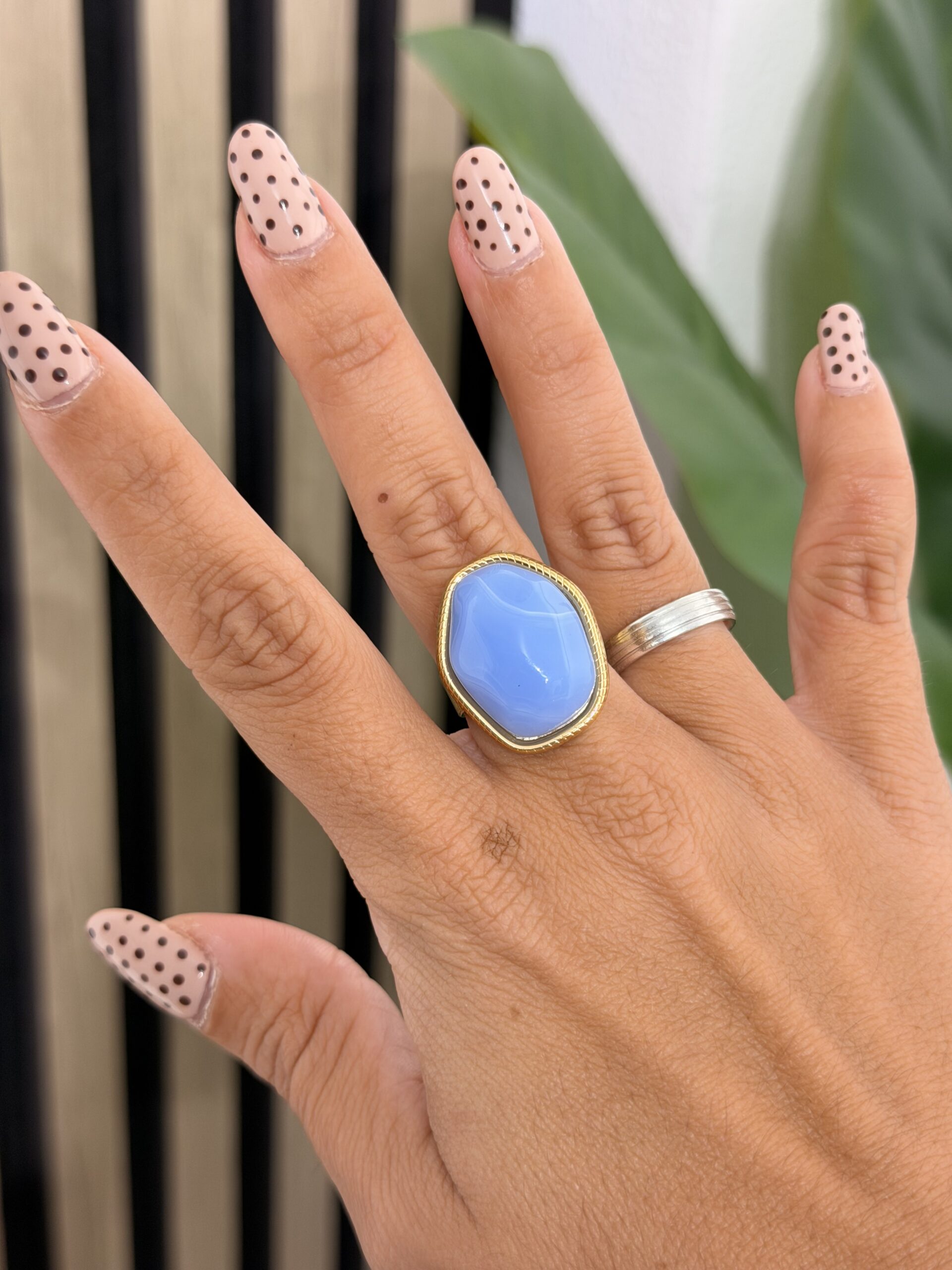 Anillo 65970 - Imagen 2