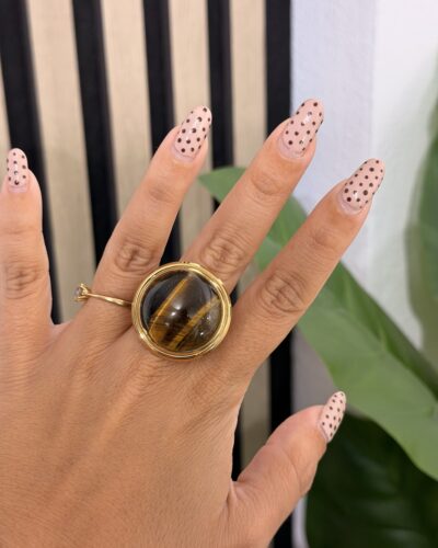 Anillo 5832