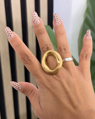 Anillo 01953