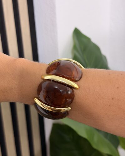 brazalete 6598