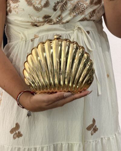 Bolso 9305