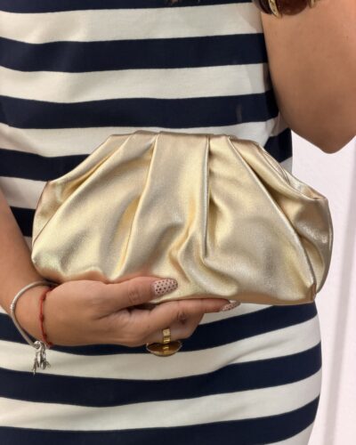 Bolso 0377