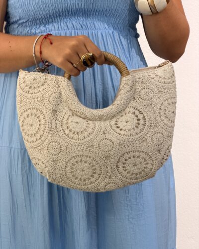 Bolso 14995