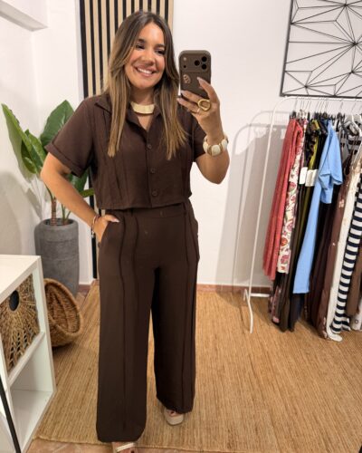 Conjunto 6036