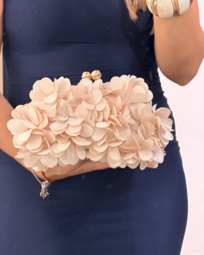 Bolso 19553