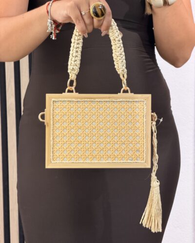 Bolso 4716