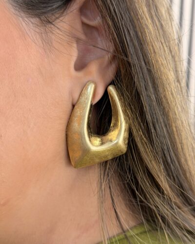 Pendientes 5583