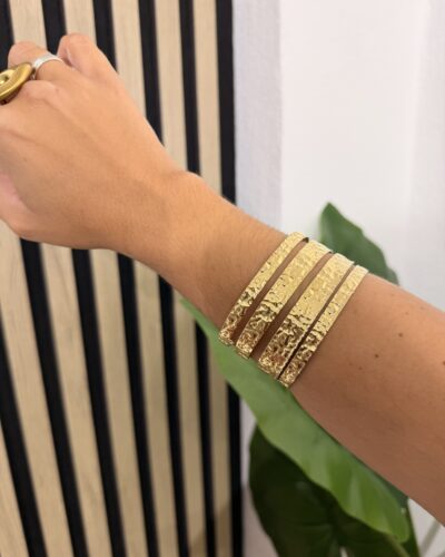 Brazalete 02844