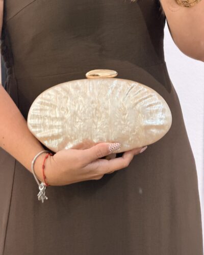 Bolso 6514