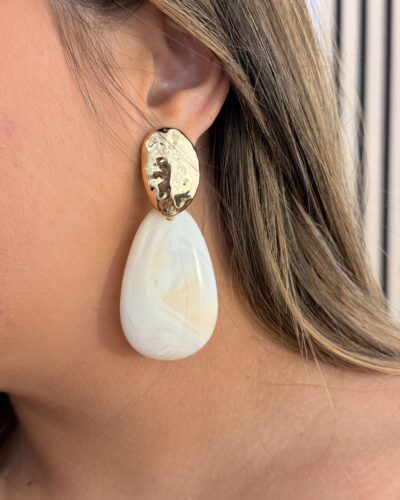 Pendientes 5181