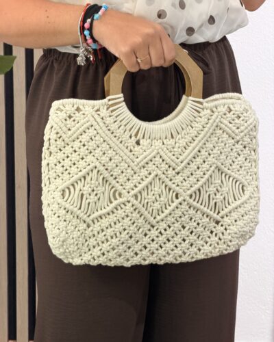Bolso 3519
