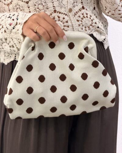 Bolso 2188