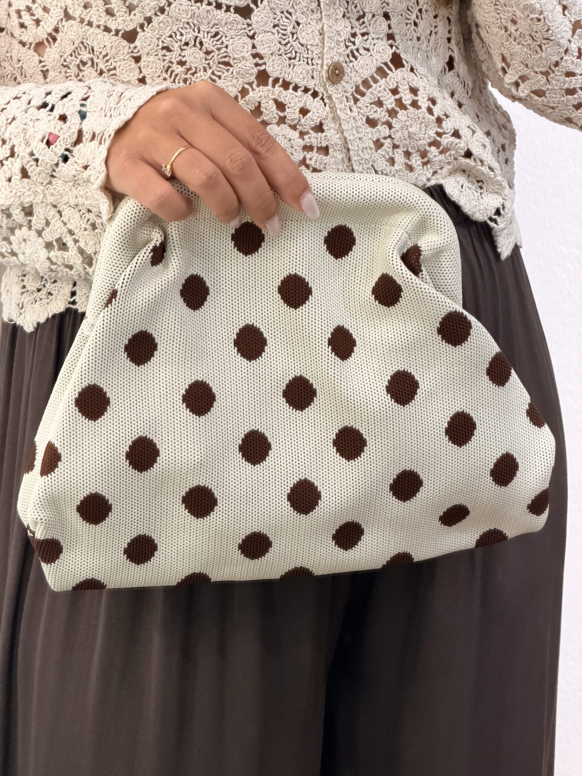 Bolso 2188