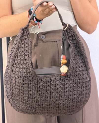 Bolso 65468