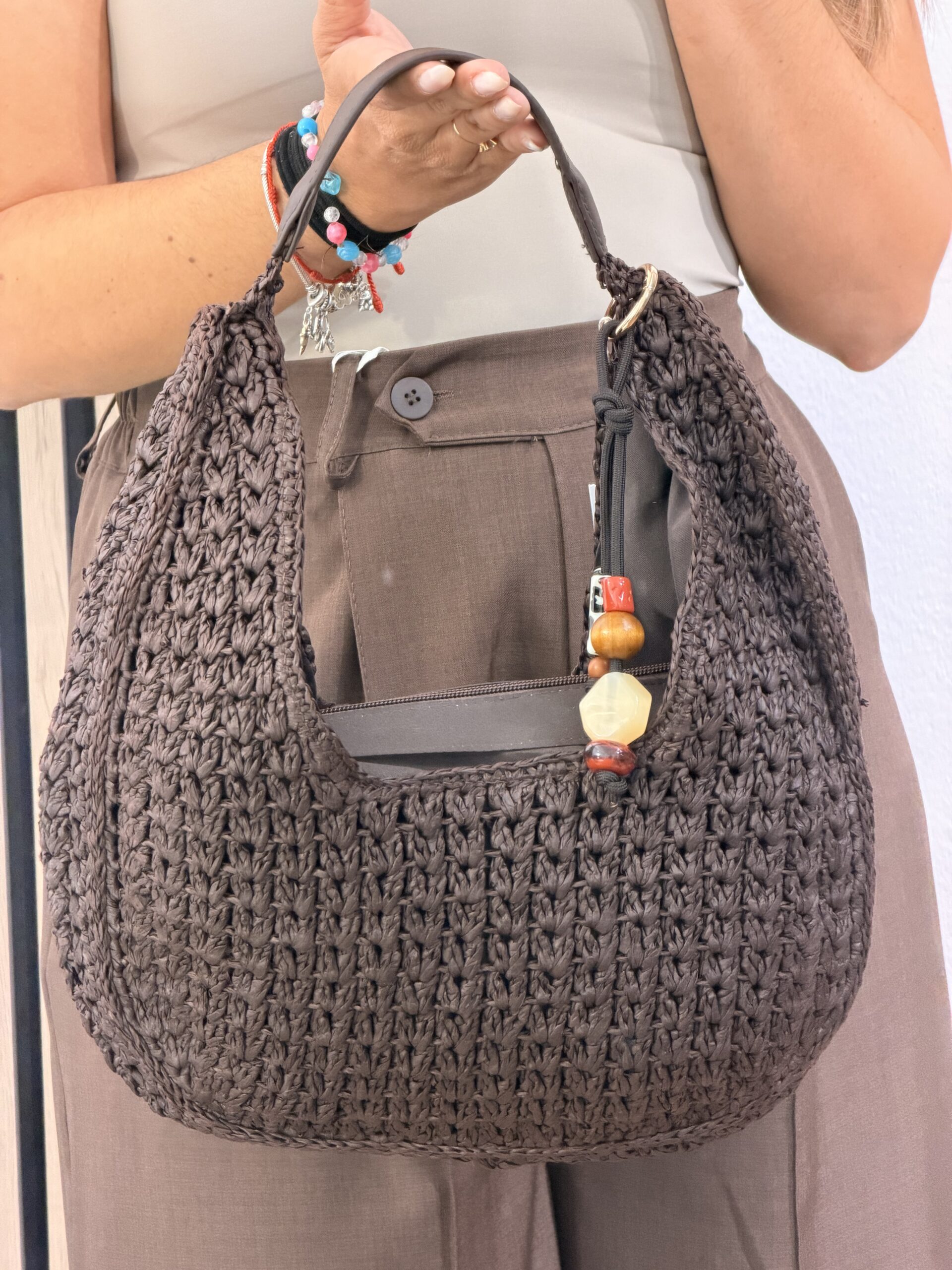 Bolso 65468