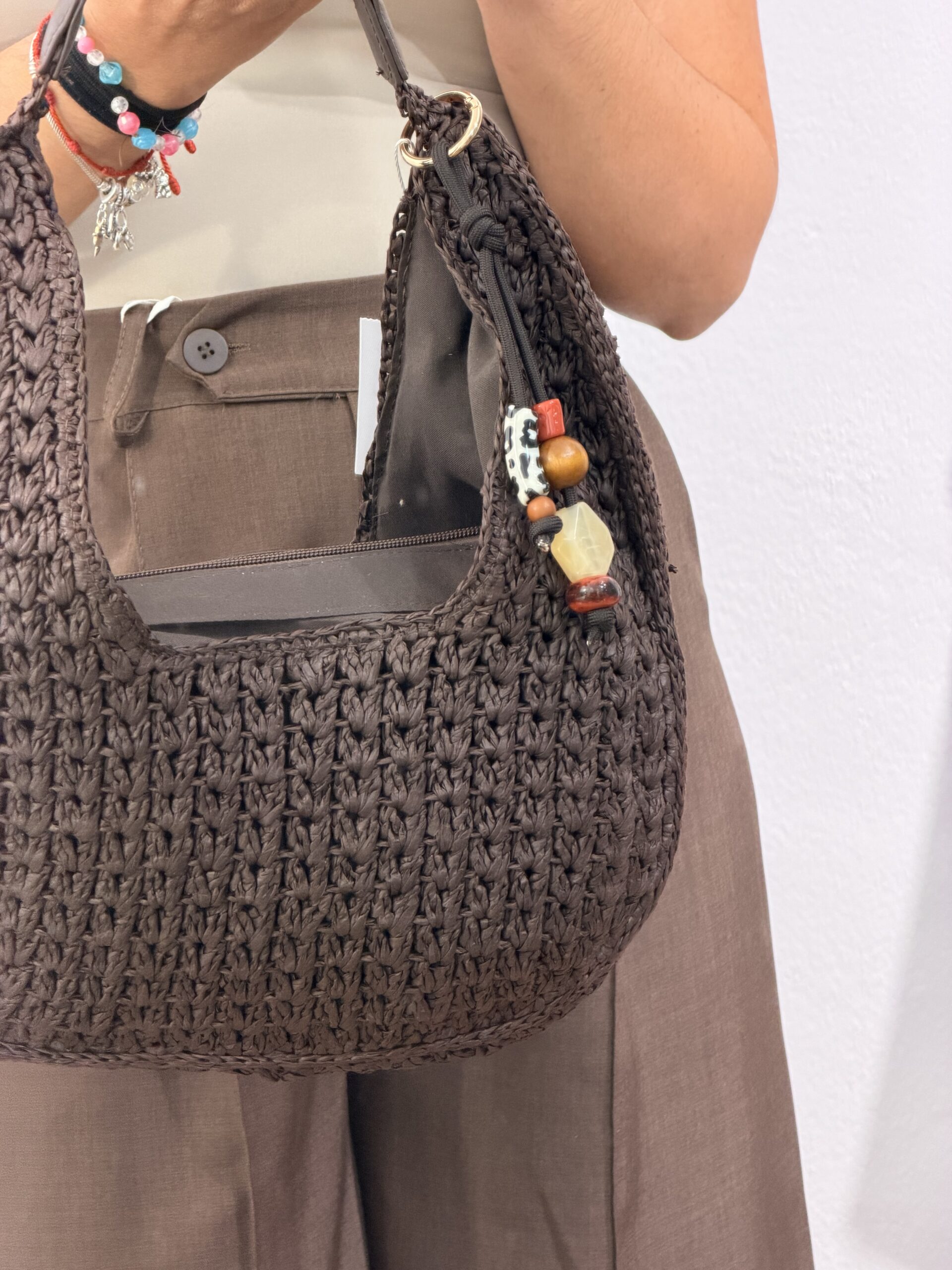 Bolso 65468 - Imagen 2