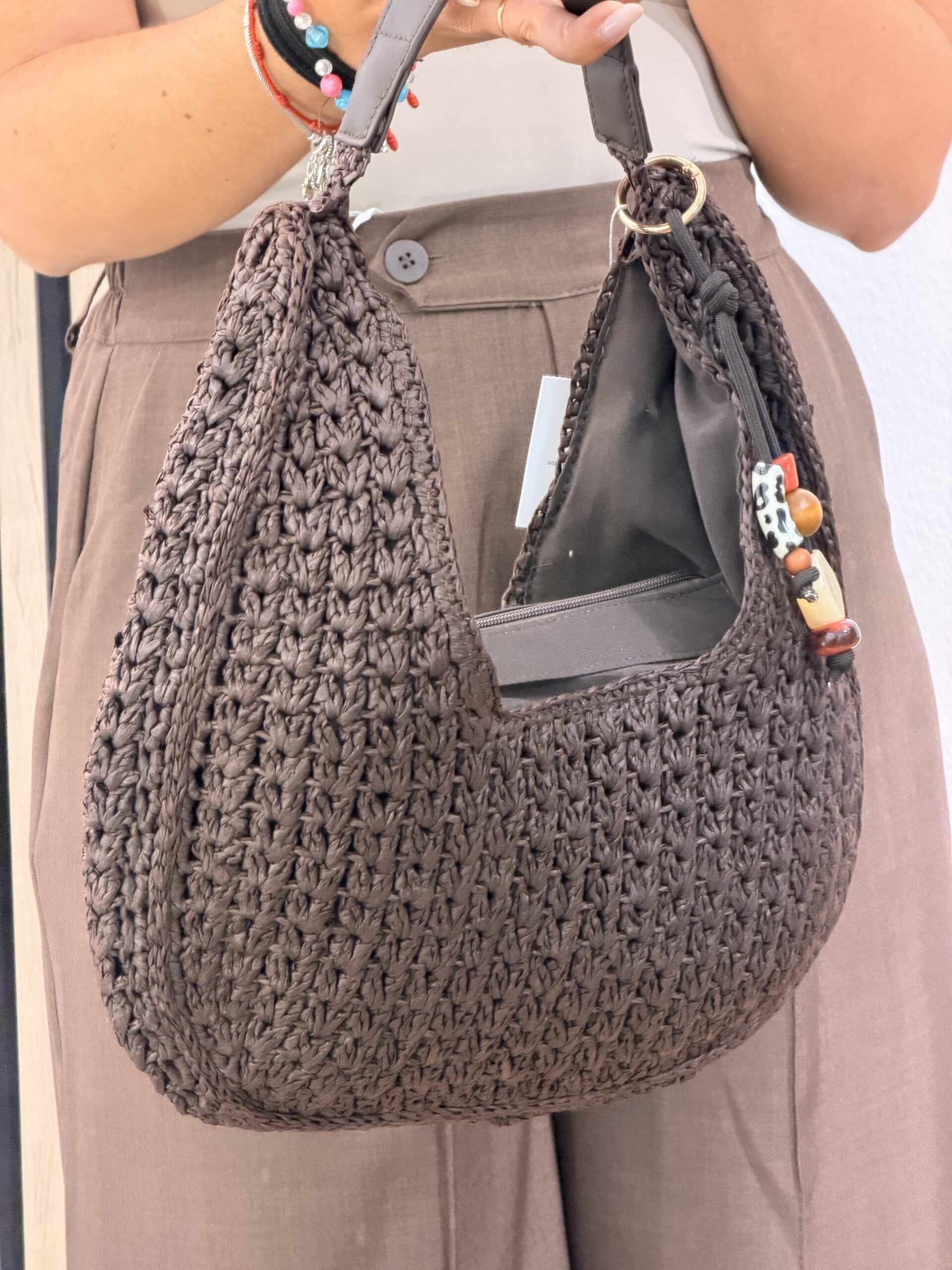 Bolso 65468 - Imagen 3