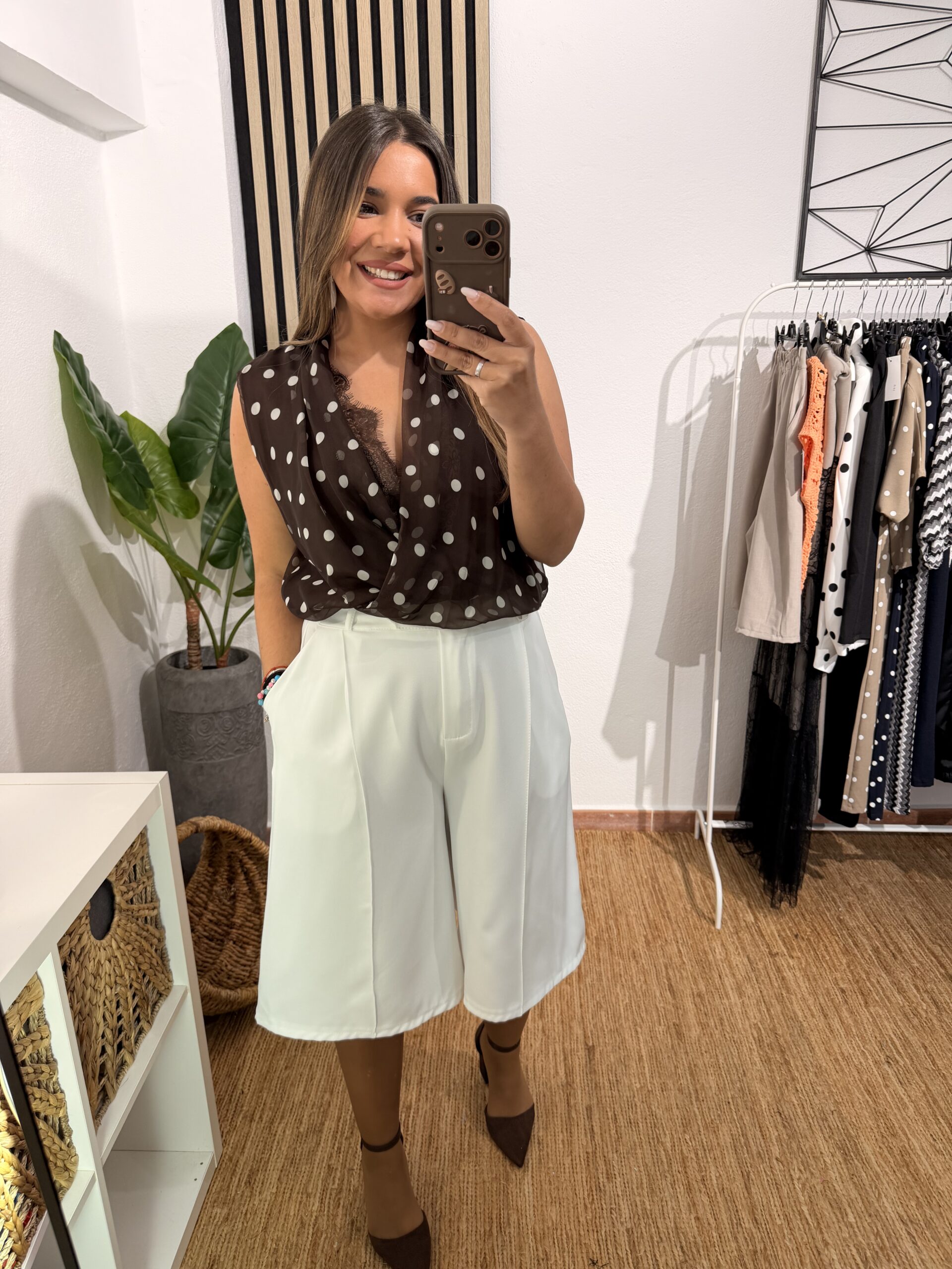 Blusa 61215 - Imagen 11