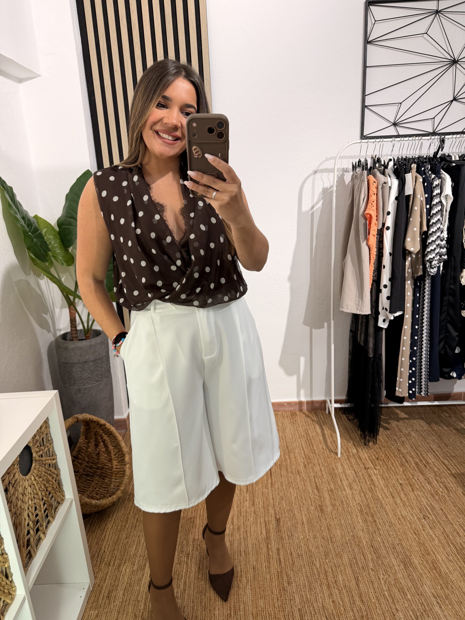 Blusa 61215 - Imagen 13