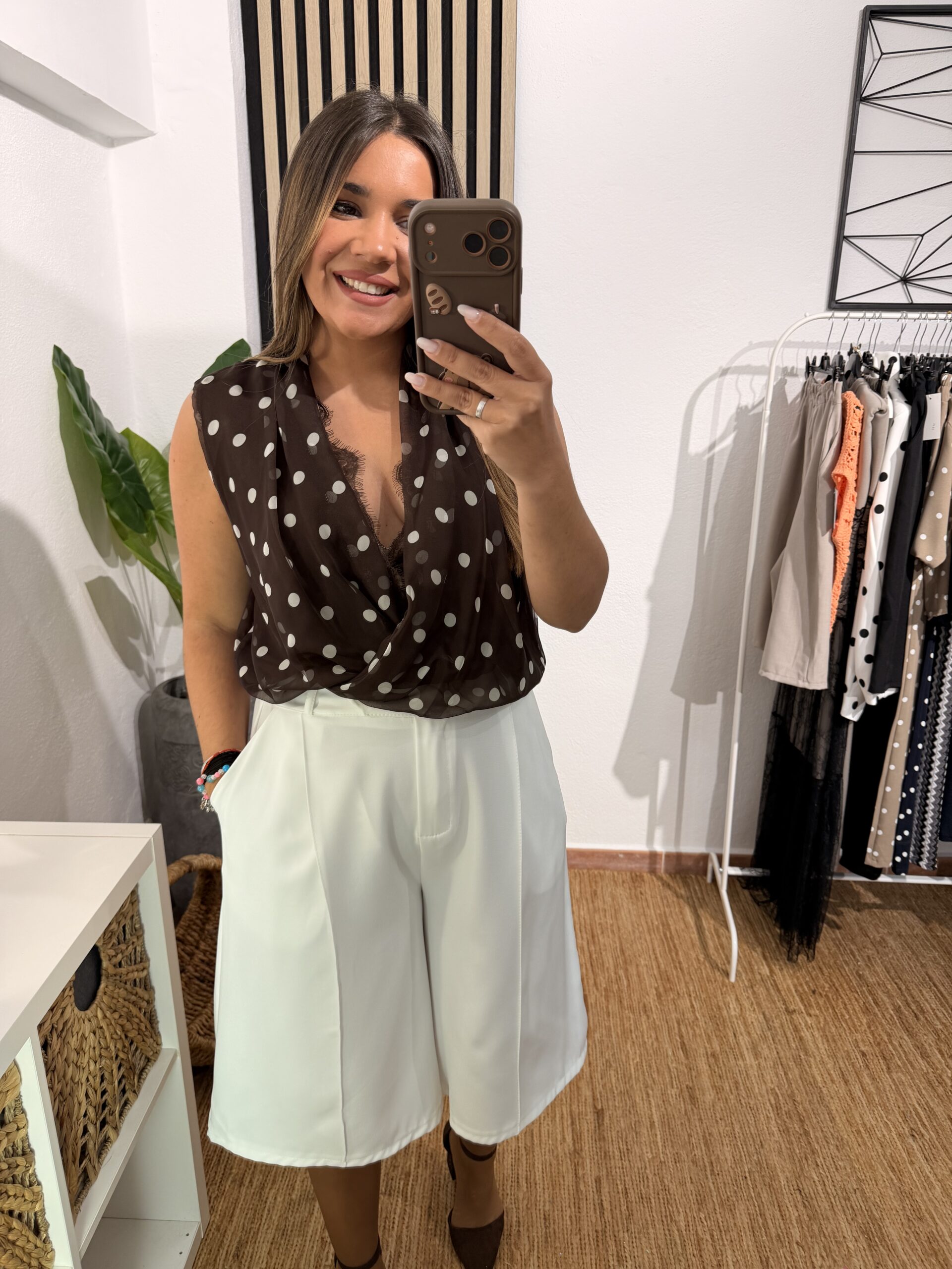 Blusa 61215 - Imagen 14