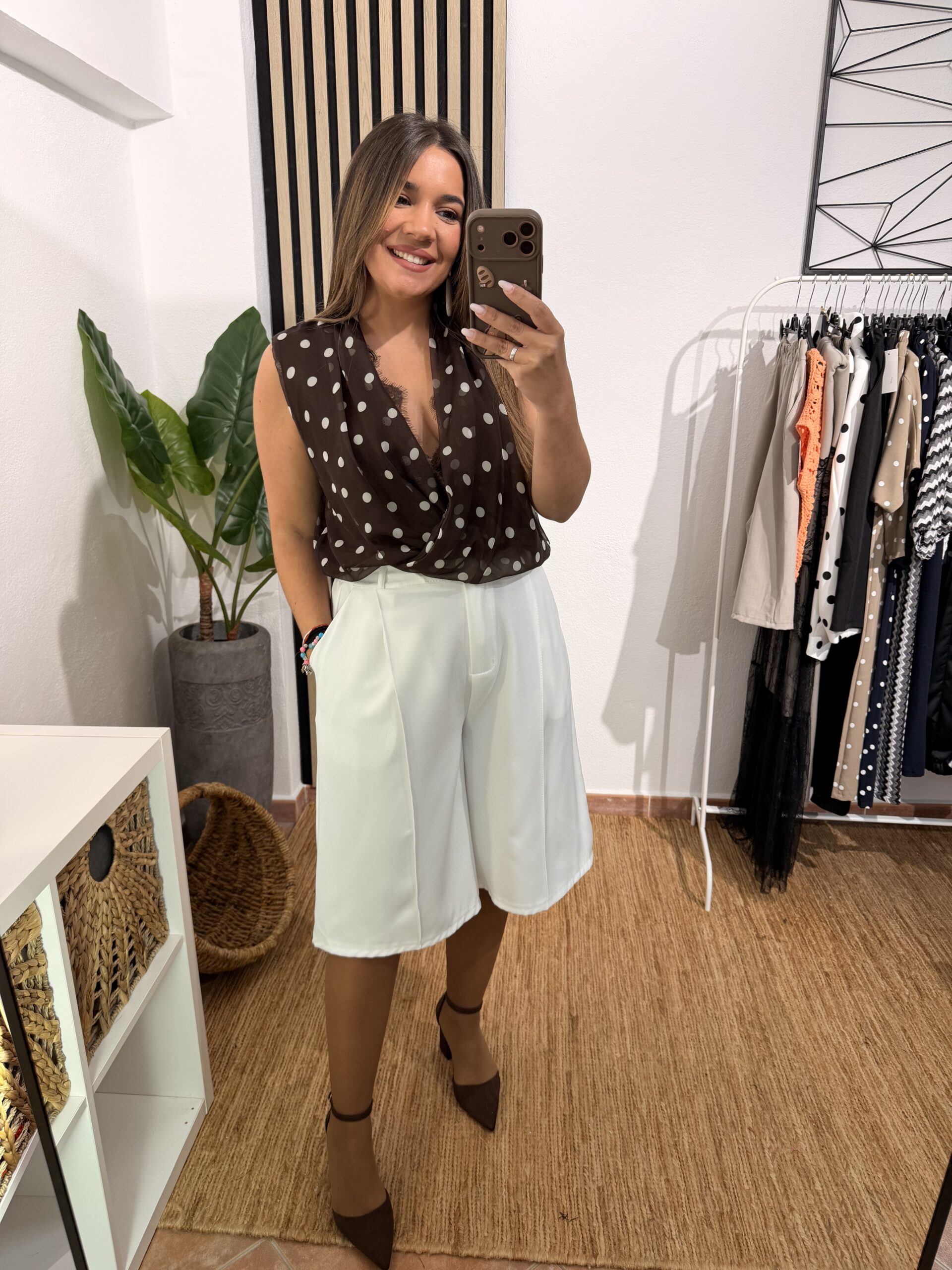 Blusa 61215 - Imagen 16