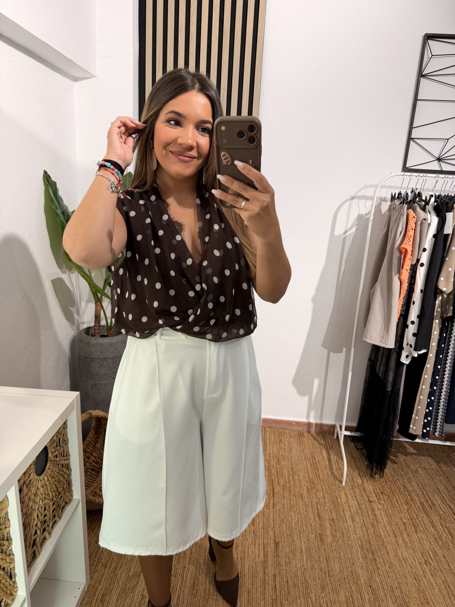 Blusa 61215 - Imagen 17