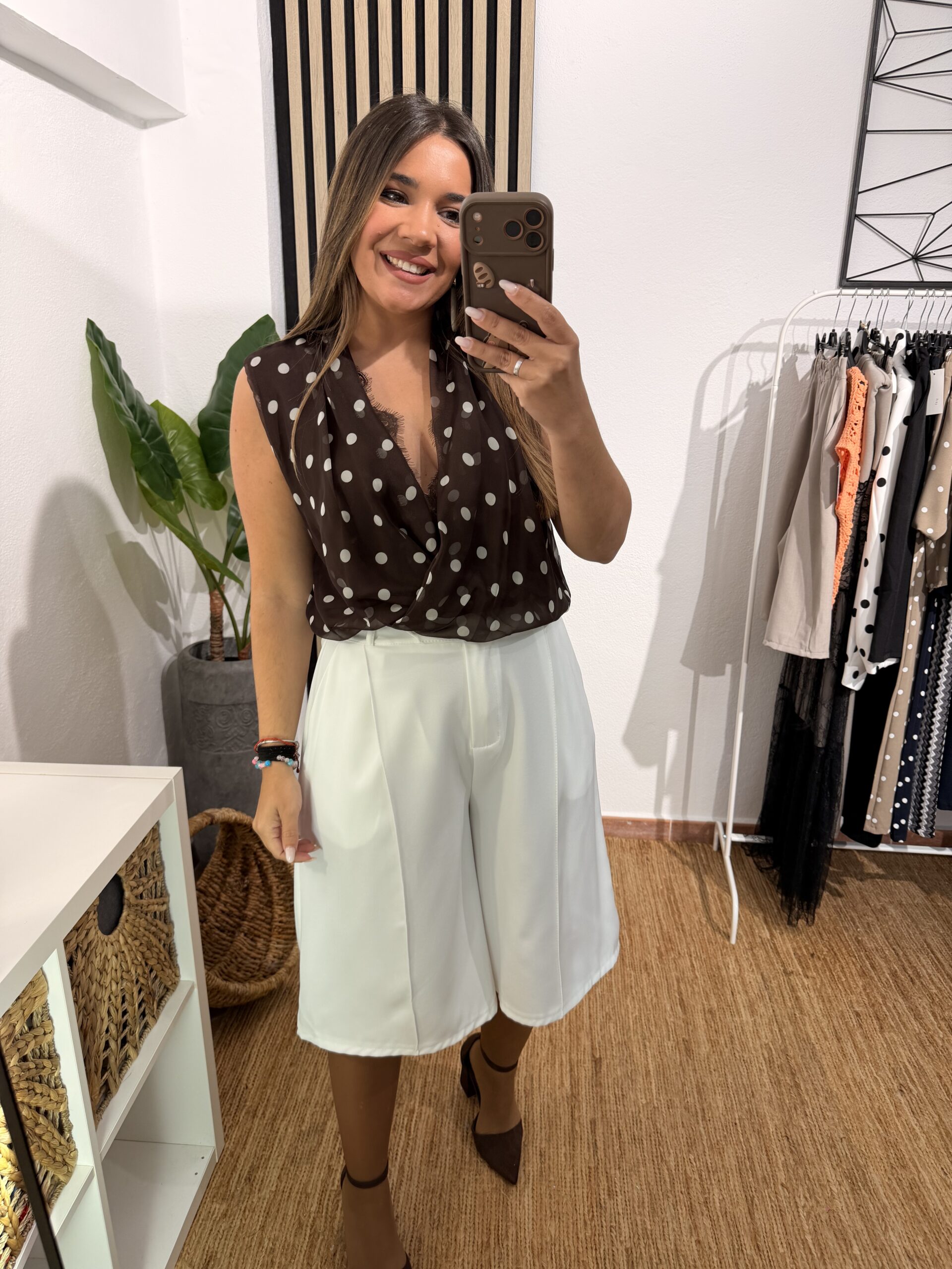 Blusa 61215 - Imagen 18