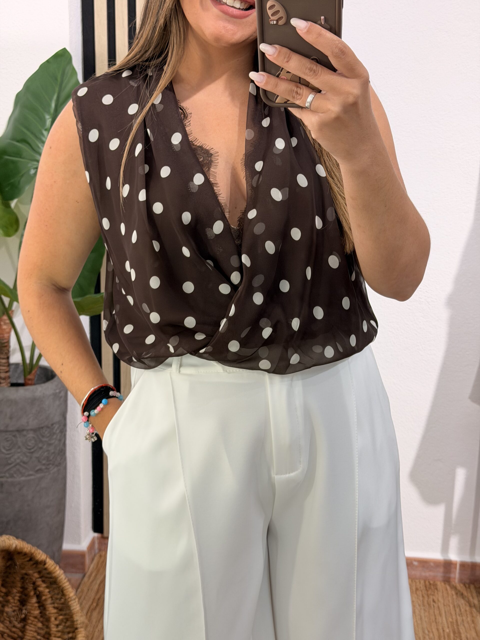 Blusa 61215 - Imagen 19